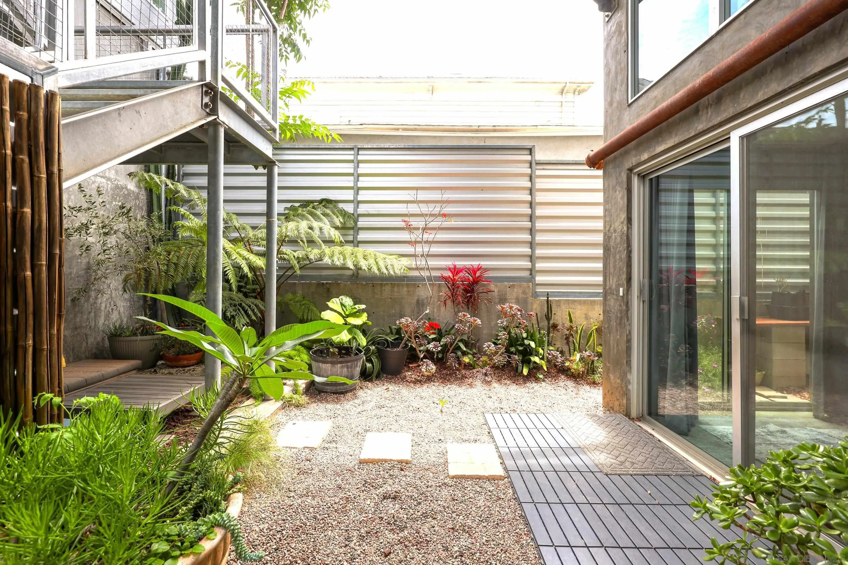 Photo #16: 260016595 Listing: Photo #16