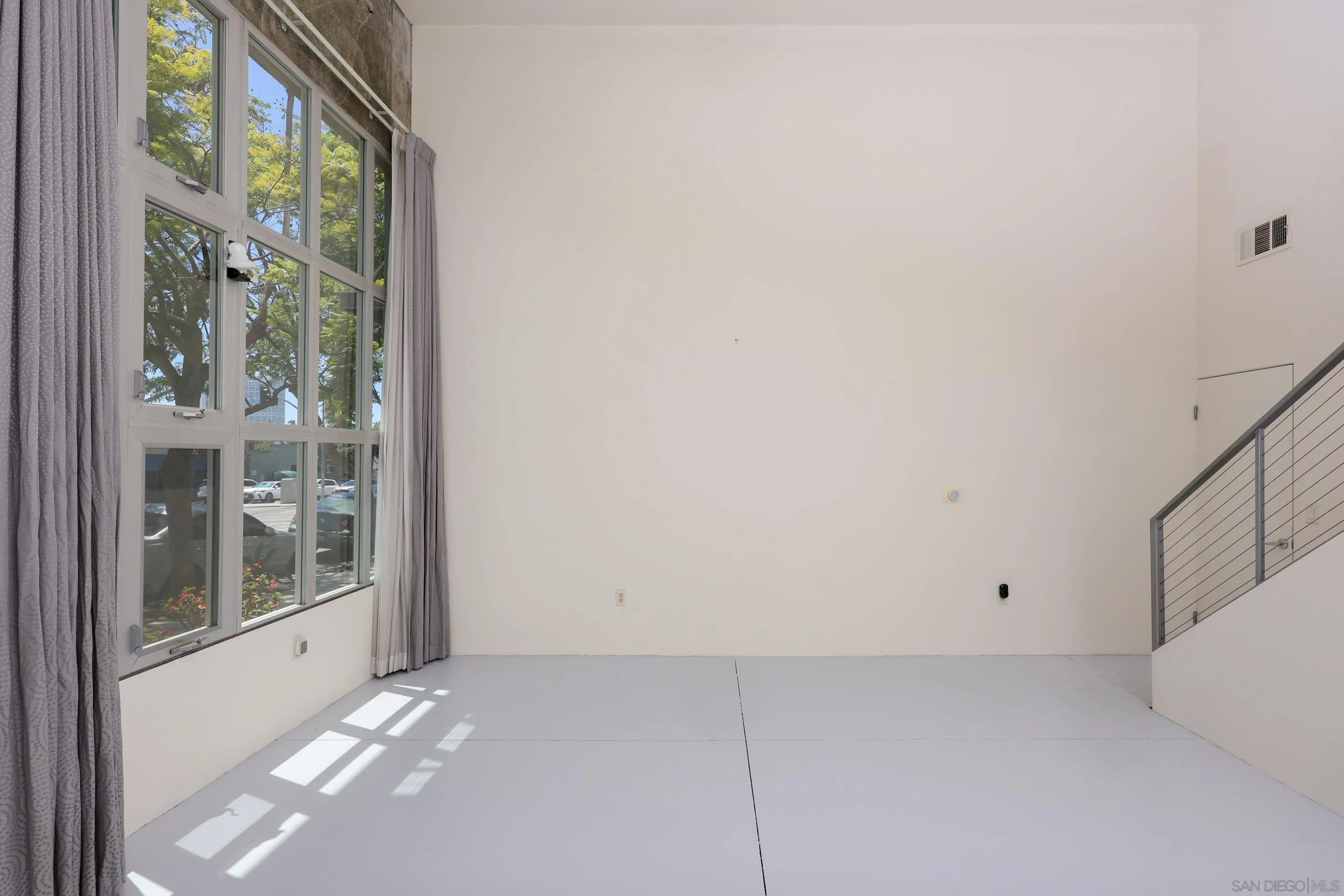 Photo #6: 260016595 Listing: Photo #6