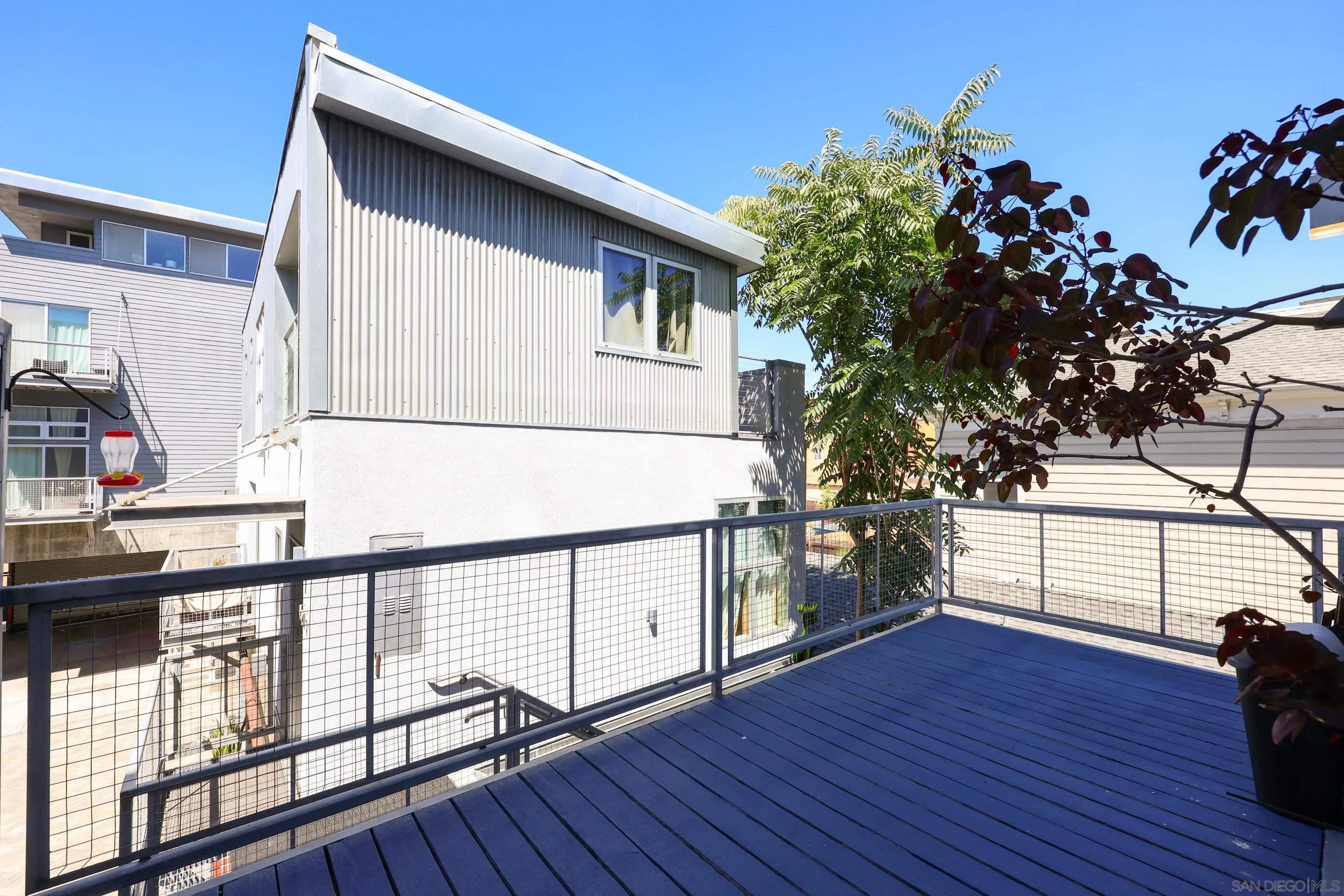 Photo #34: 260016595 Listing: Photo #34