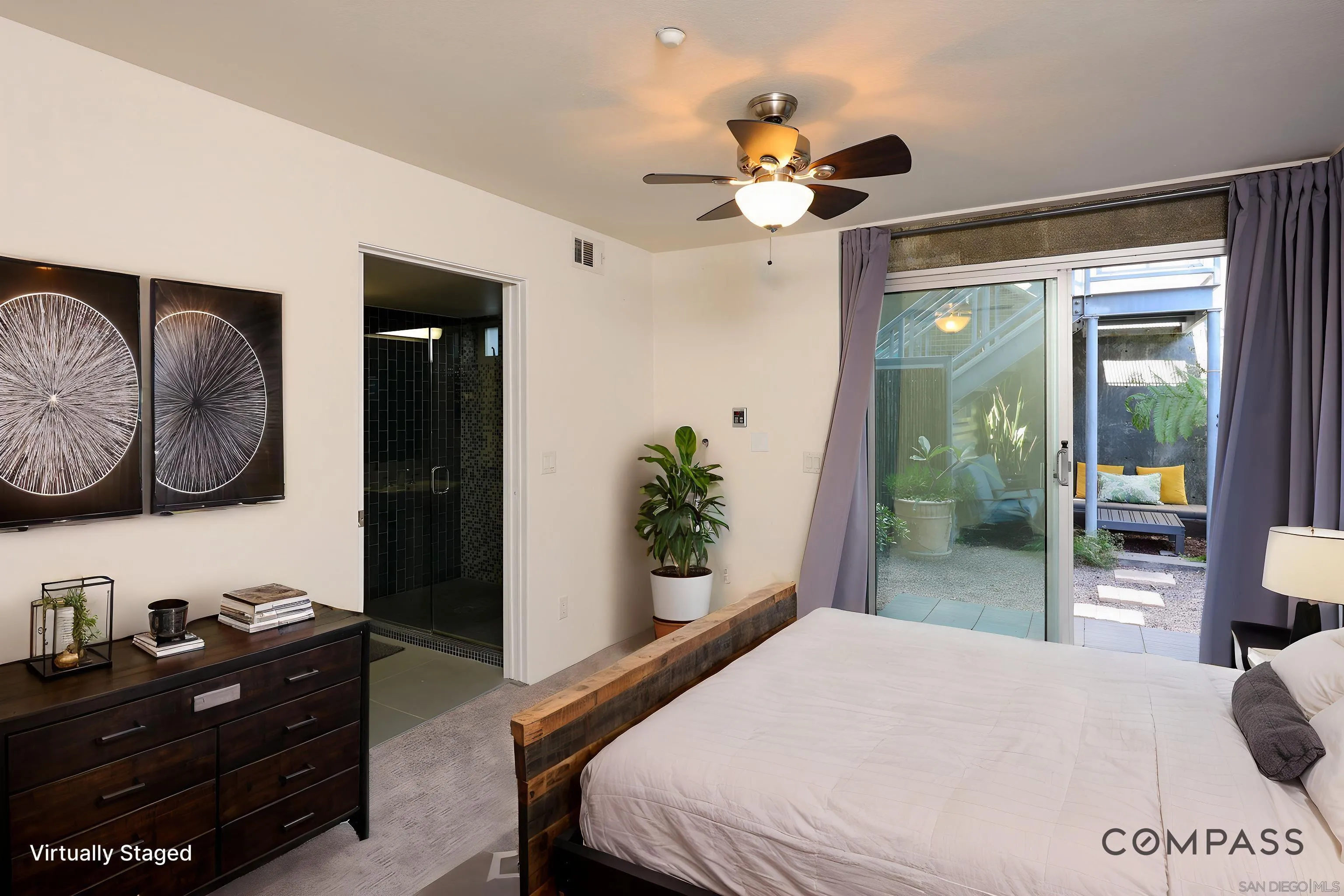 Photo #6: 260016595 Listing: Photo #6