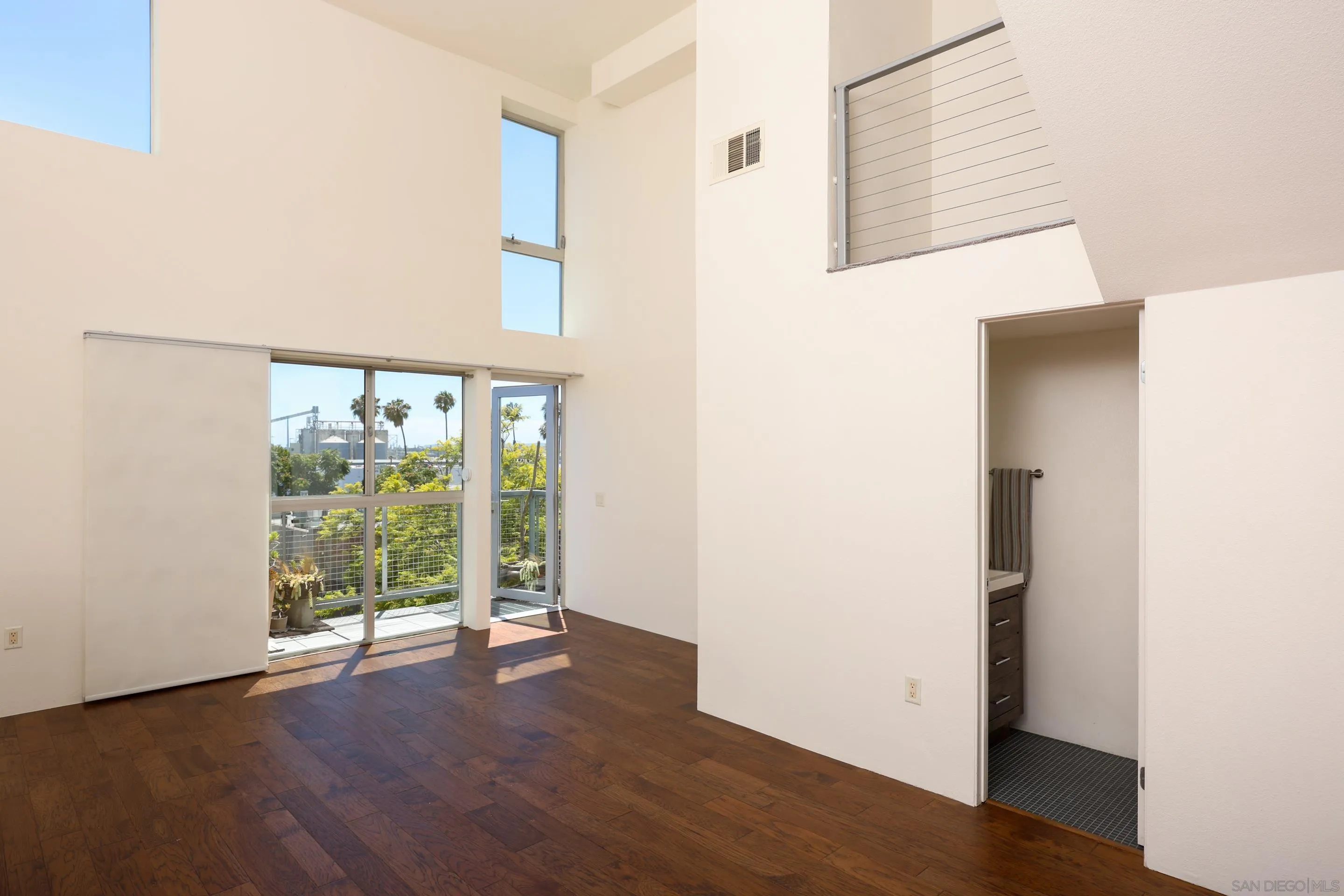 Photo #25: 260016595 Listing: Photo #25