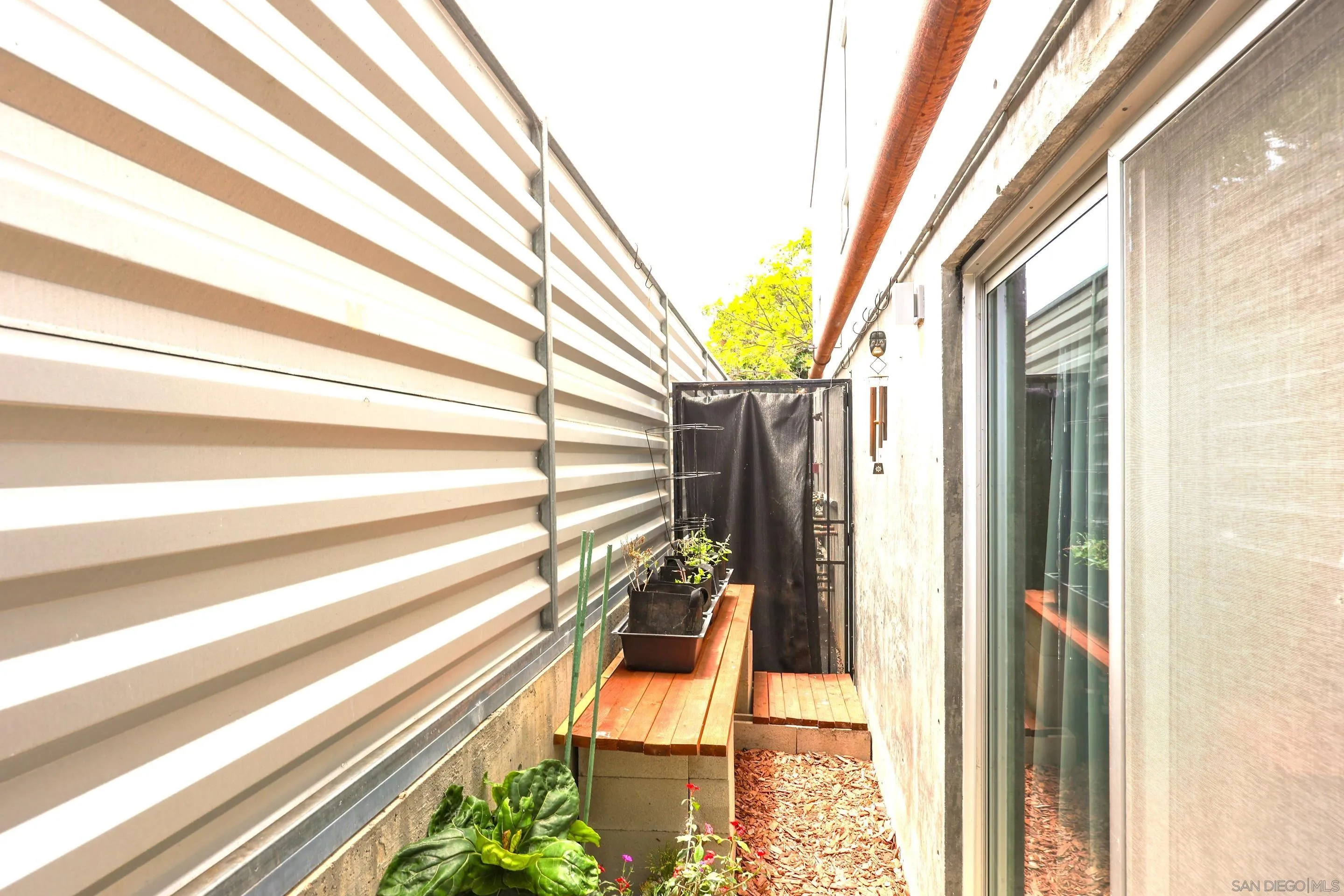 Photo #18: 260016595 Listing: Photo #18