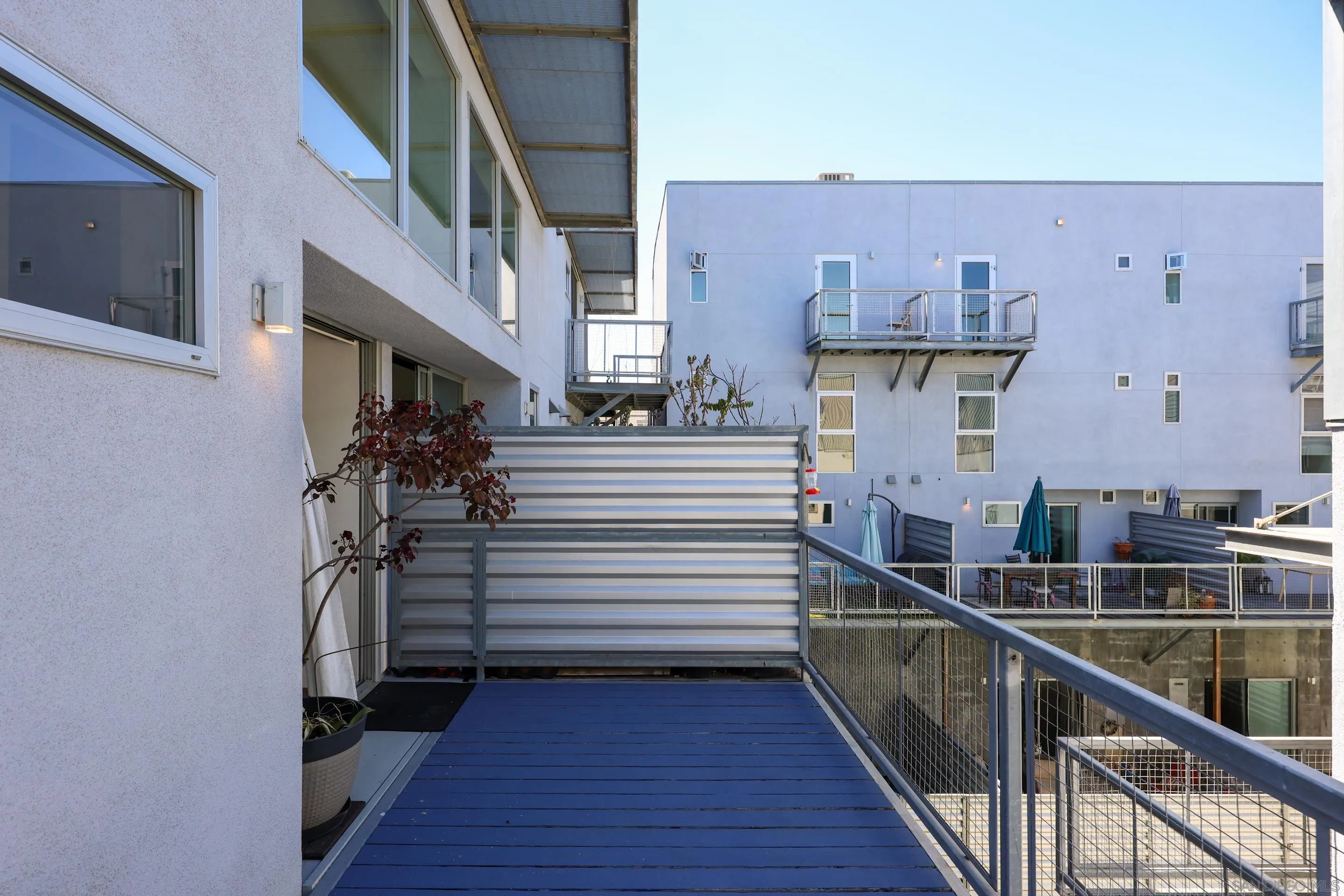 Photo #36: 260016595 Listing: Photo #36