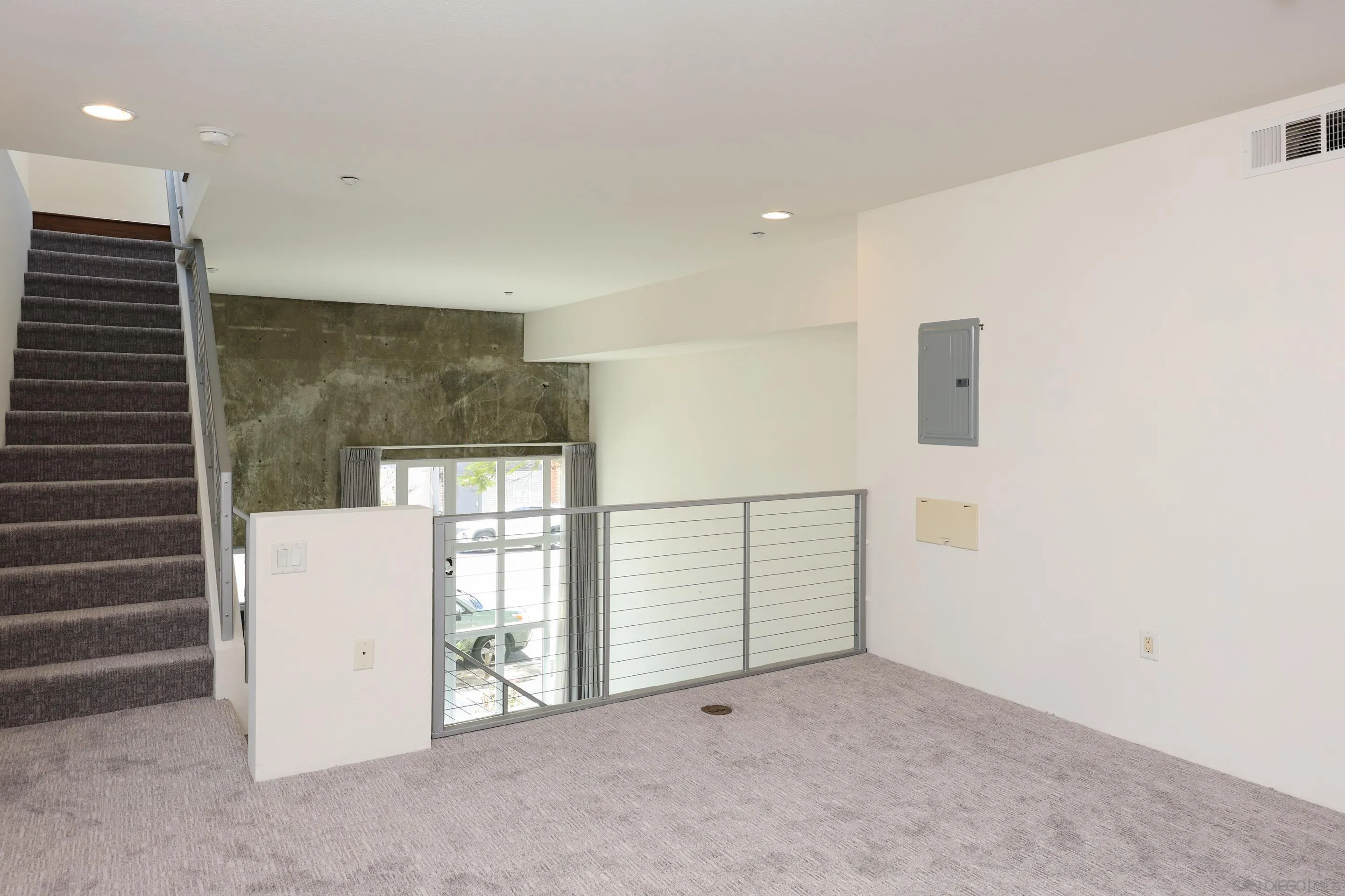 Photo #20: 260016595 Listing: Photo #20