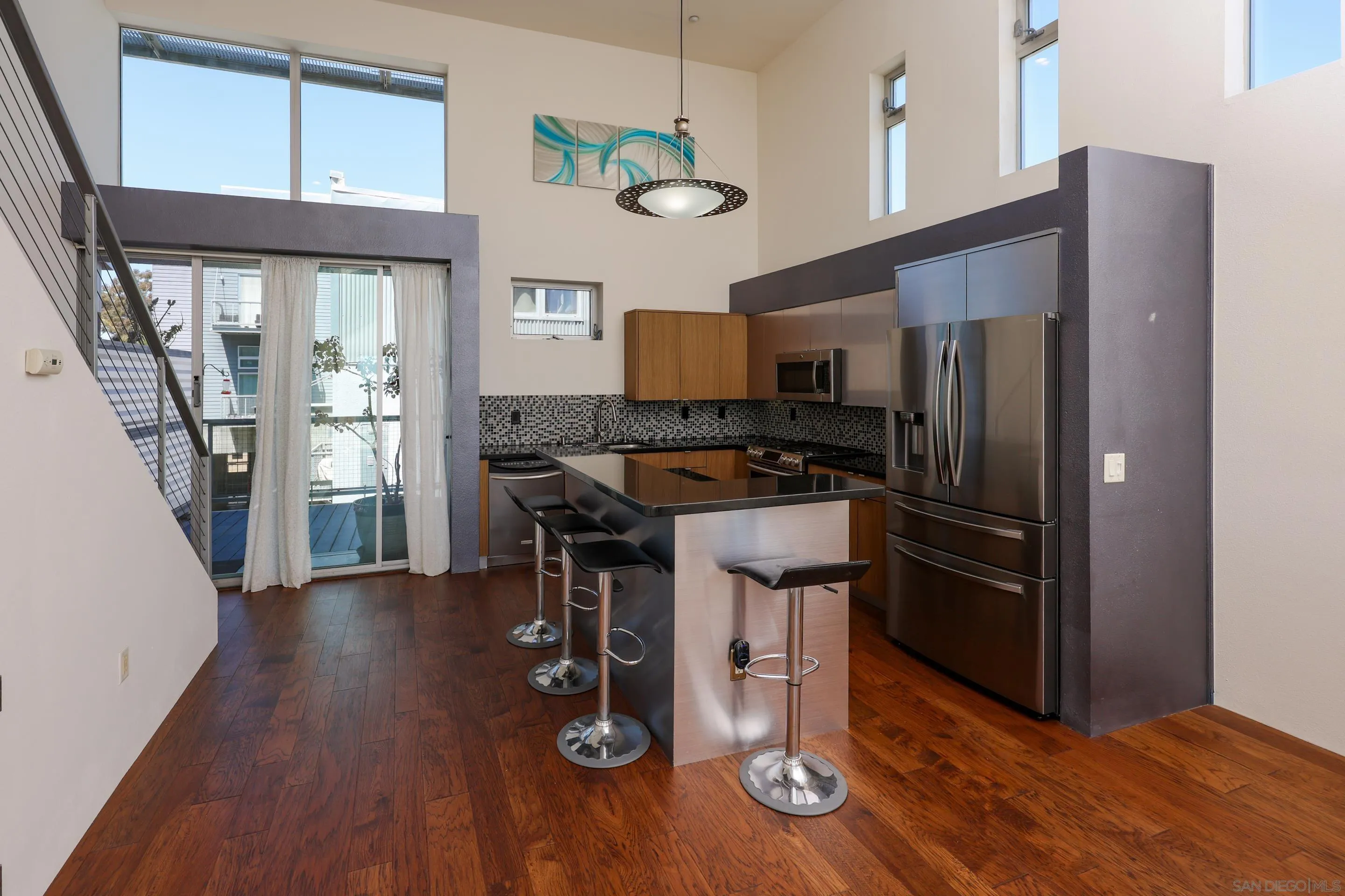 Photo #31: 260016595 Listing: Photo #31