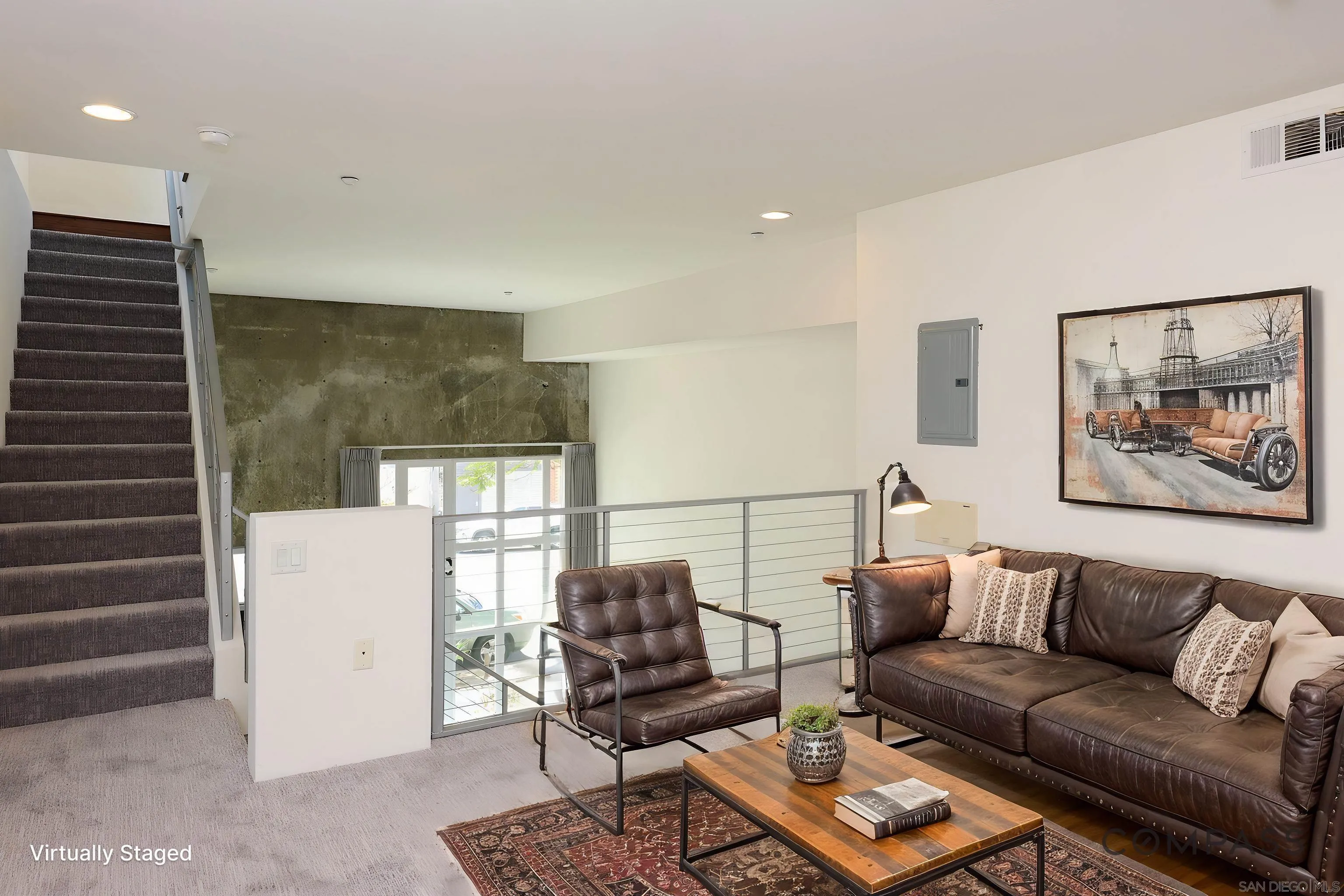 Photo #16: 260016595 Listing: Photo #16