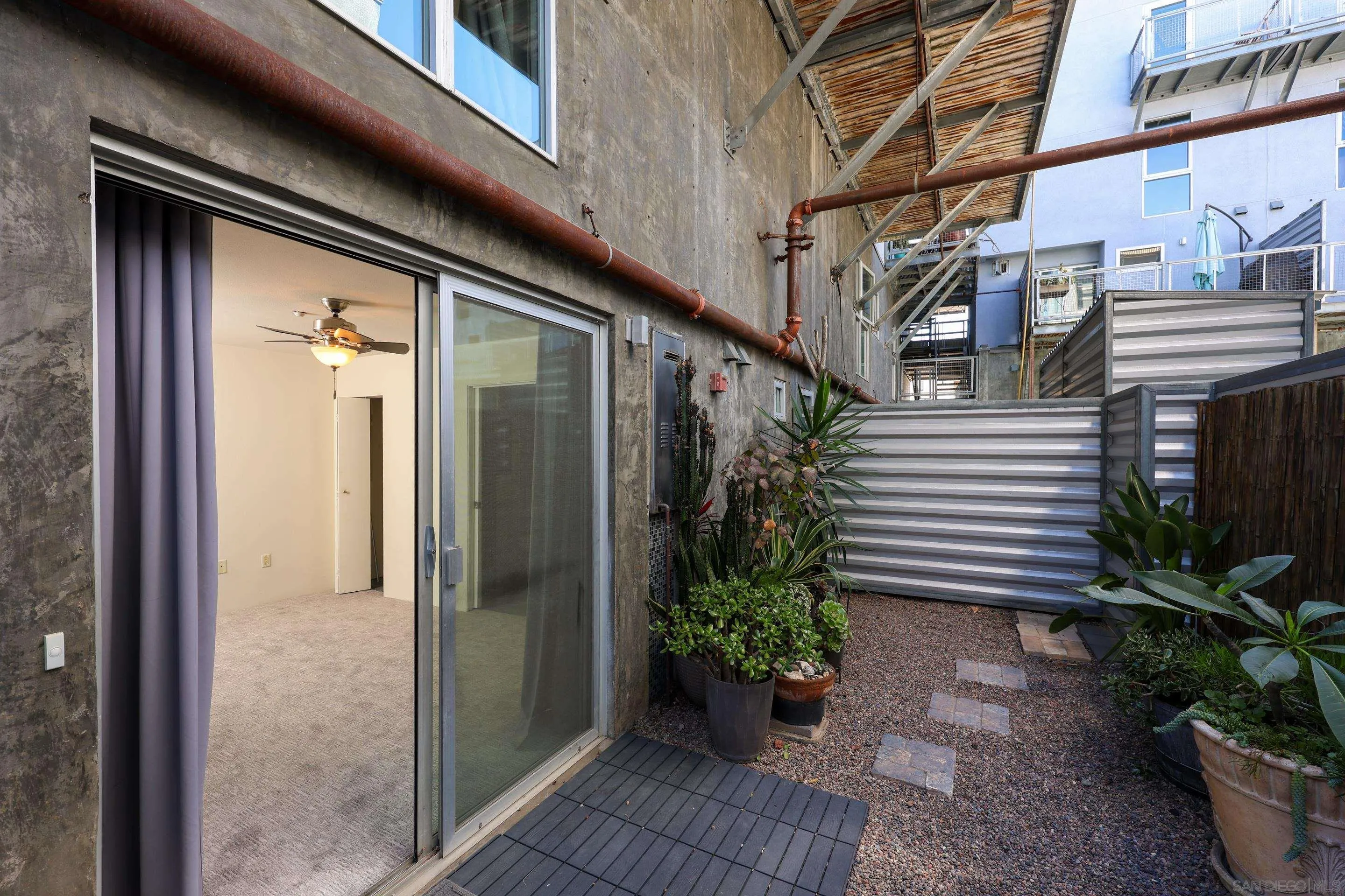 Photo #13: 260016595 Listing: Photo #13