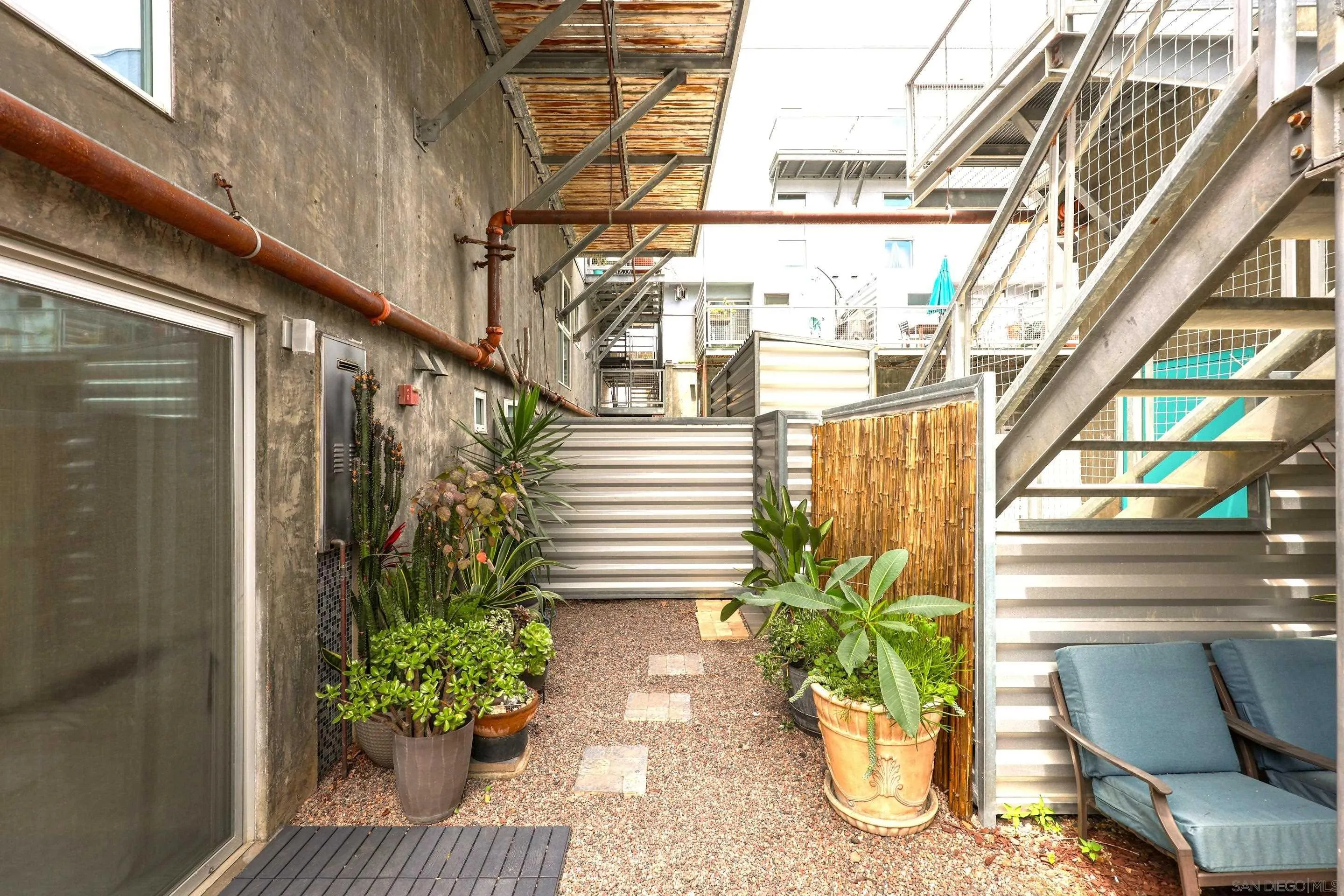 Photo #14: 260016595 Listing: Photo #14
