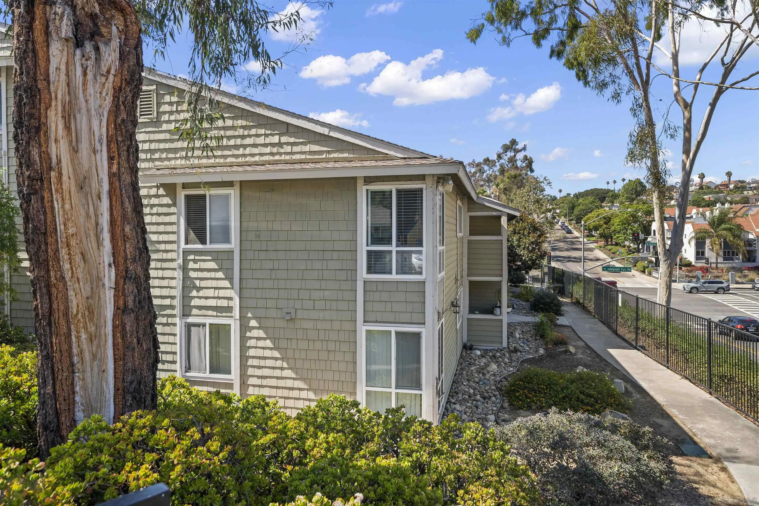 Photo #28: 260016596 Listing: Photo #28