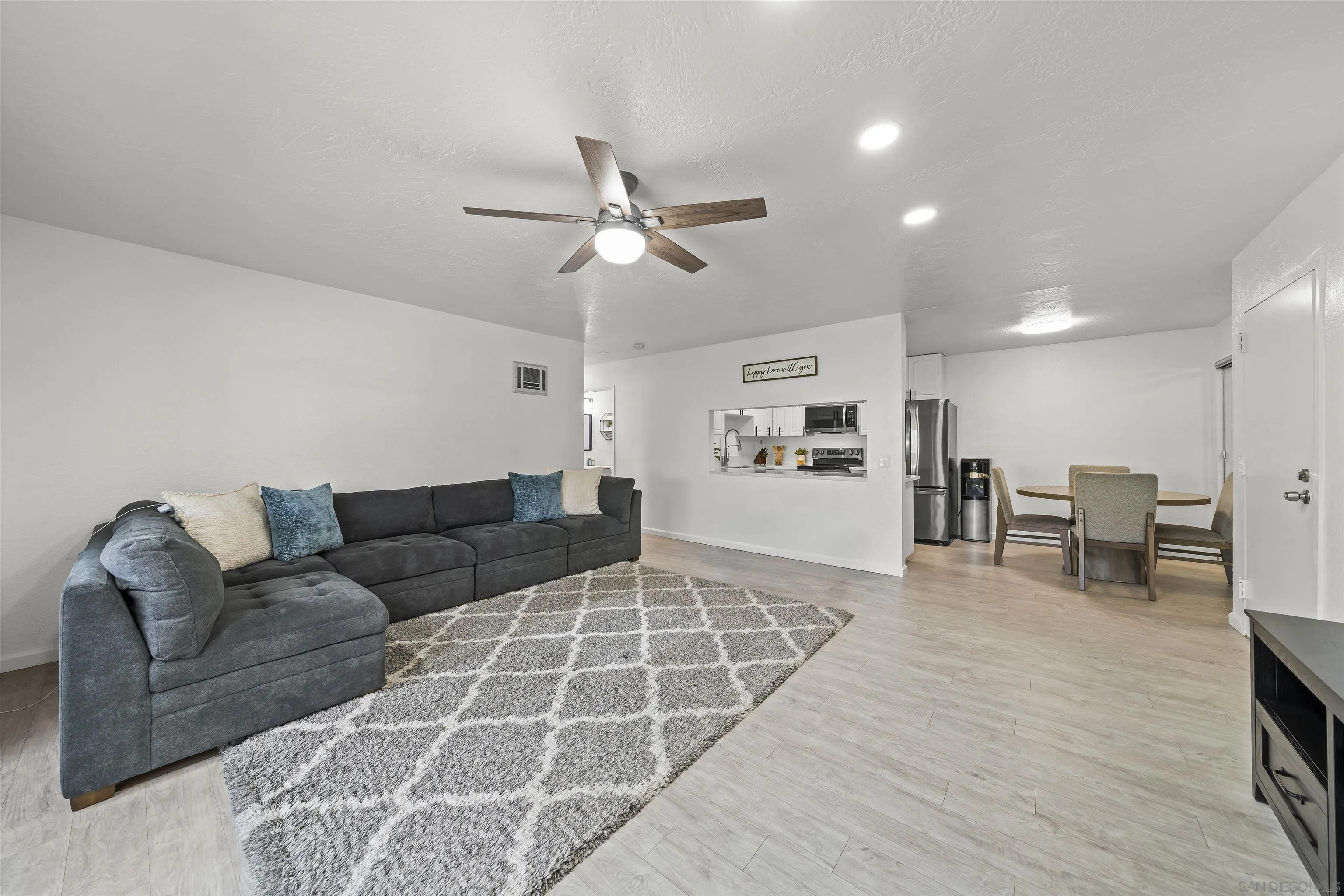 598 Telegraph Canyon Rd Unit D, Chula Vista, CA 91910 - Photo 2 of 38, Chula Vista, CA