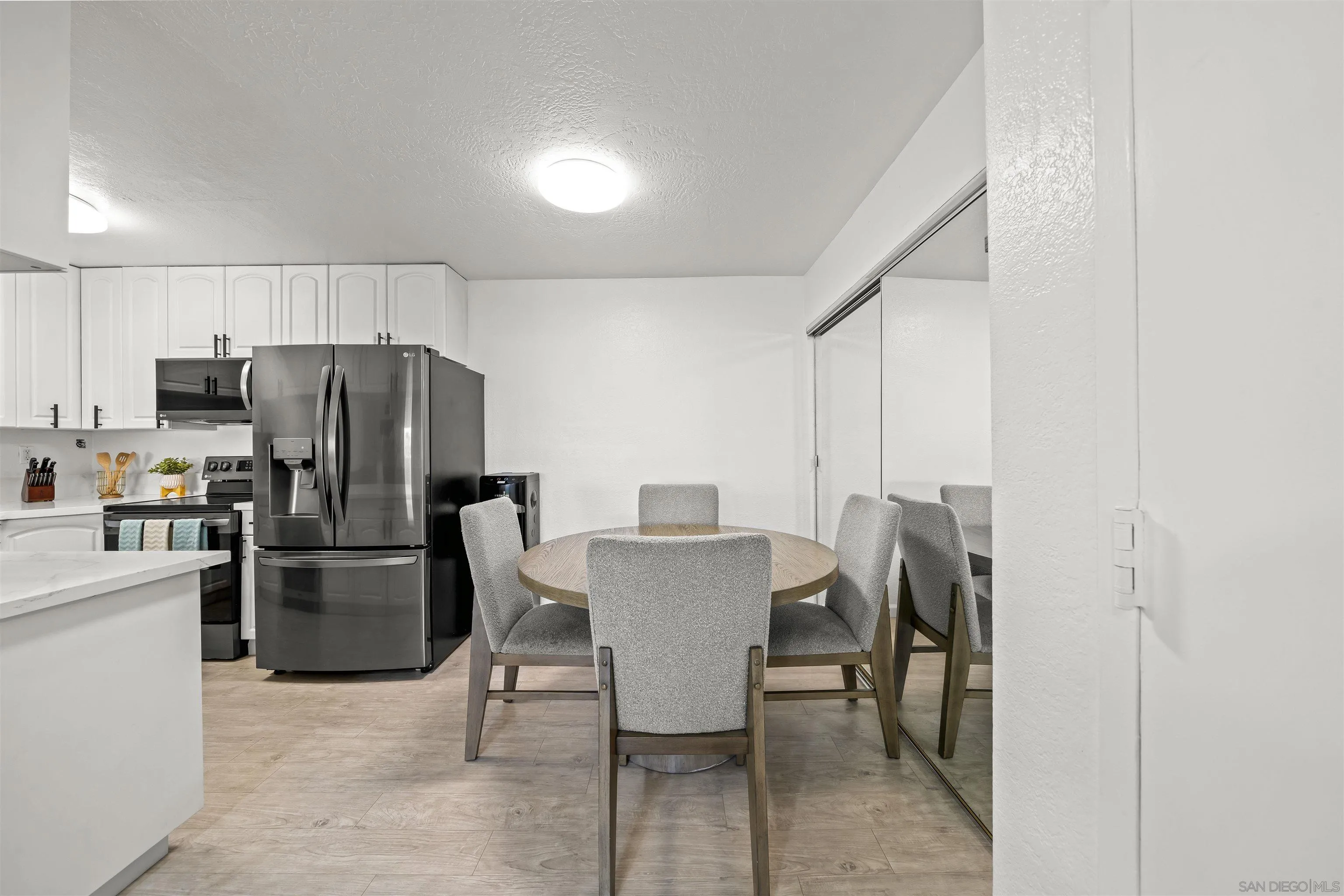598 Telegraph Canyon Rd Unit D, Chula Vista, CA 91910 - Photo 5 of 38, Chula Vista, CA