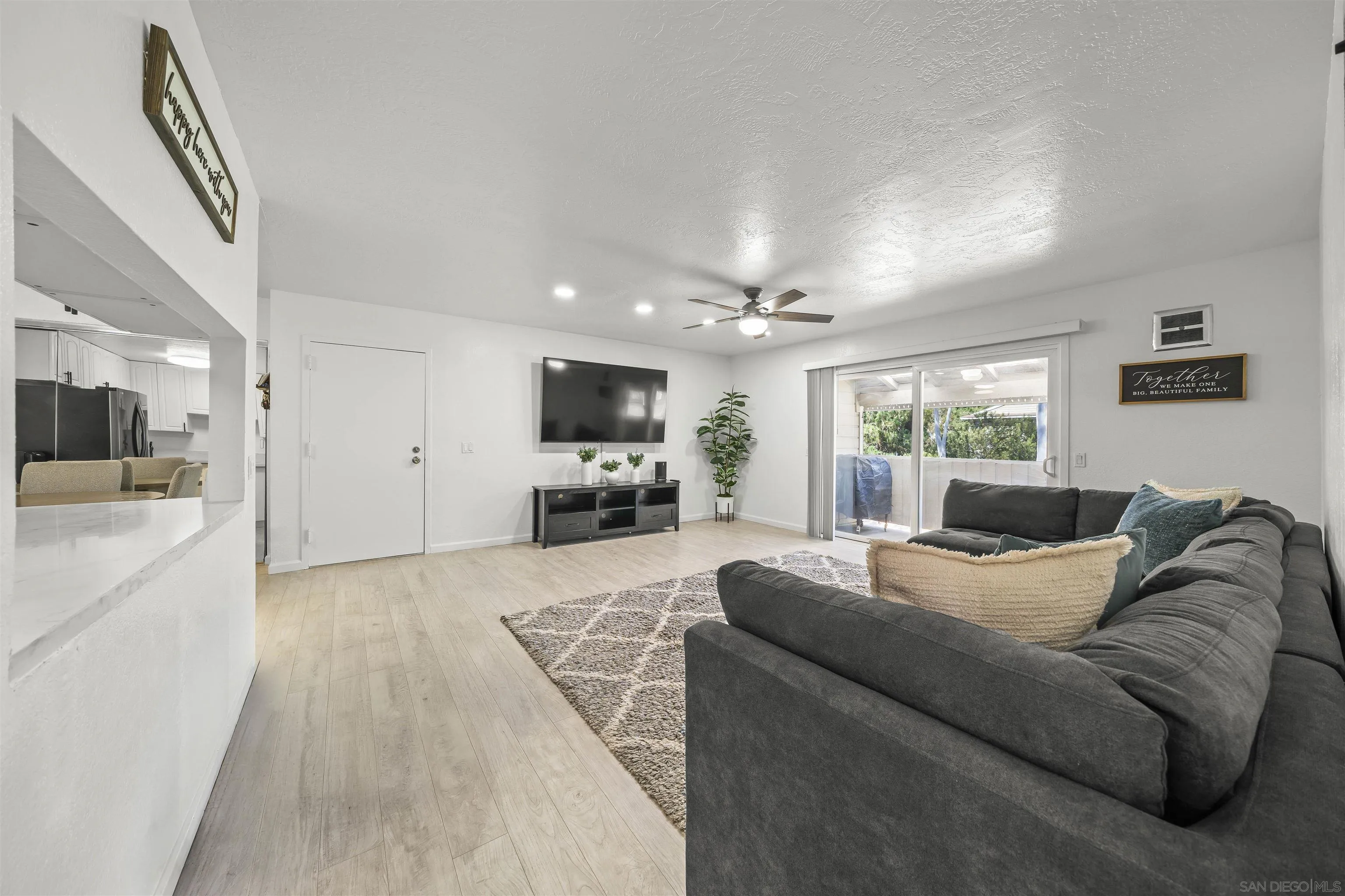 598 Telegraph Canyon Rd Unit D, Chula Vista, CA 91910 - Photo 4 of 38, Chula Vista, CA
