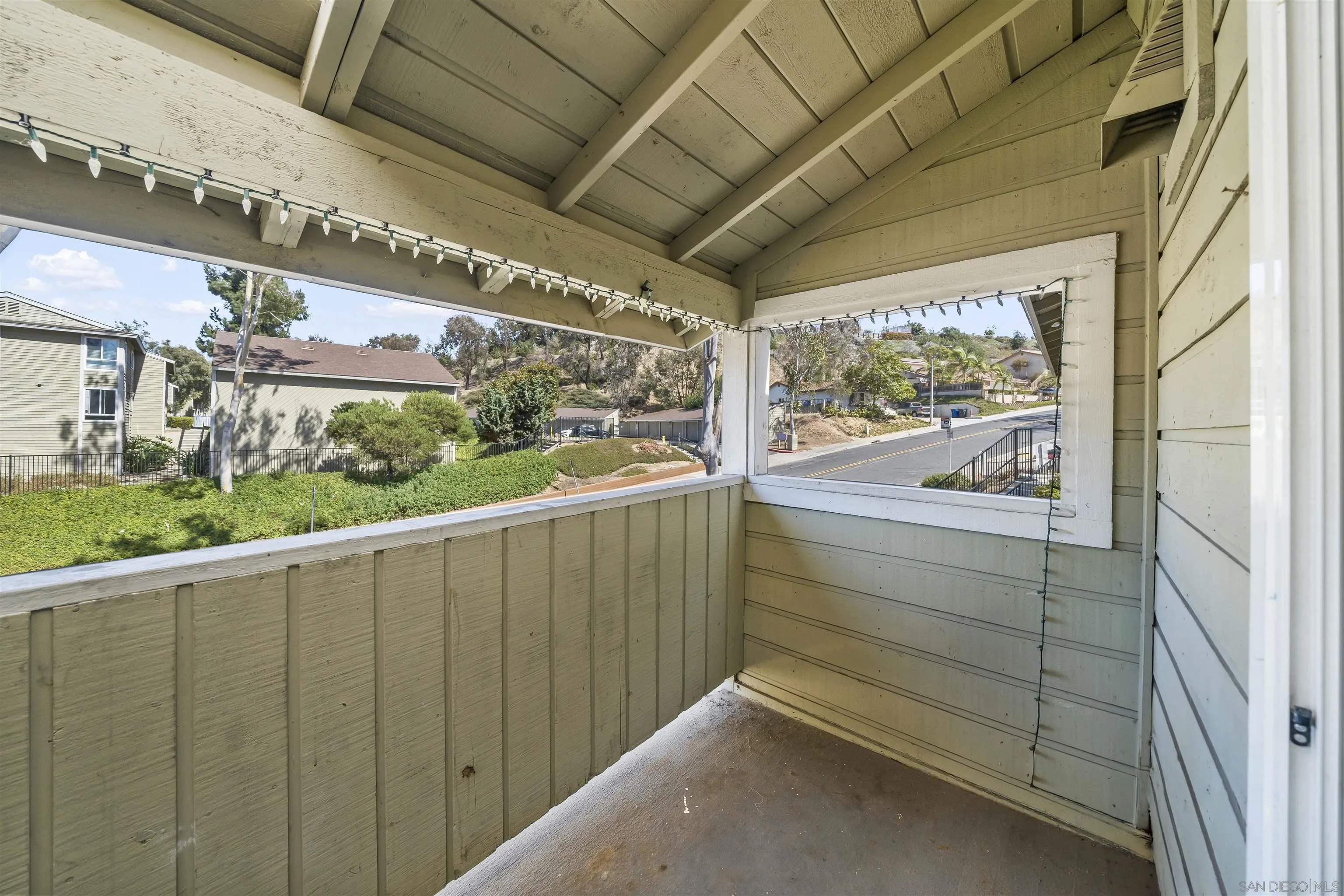 Photo #24: 260016596 Listing: Photo #24