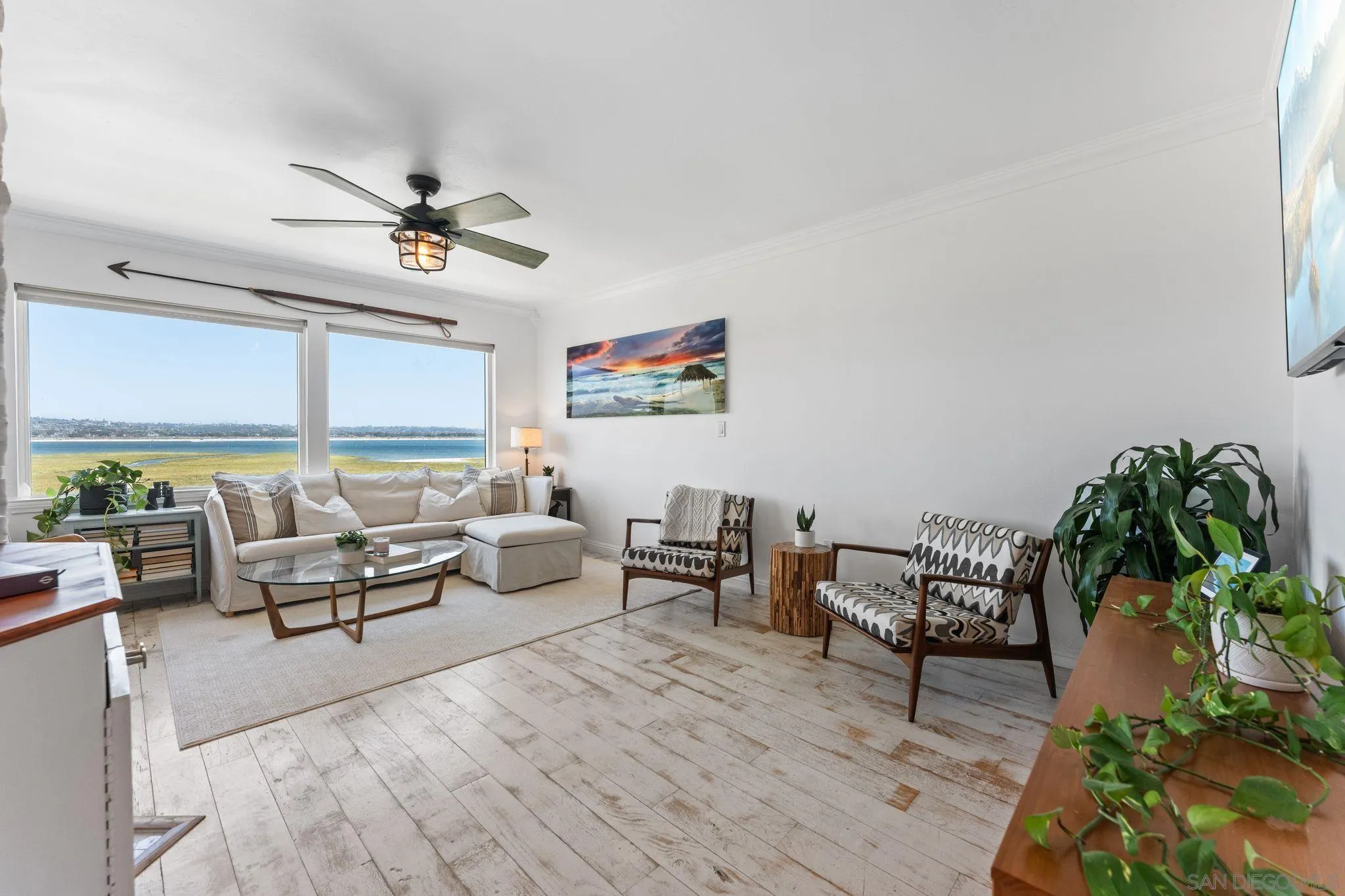 https://cdn.realtyfeed.com/cdn/127/260016597/053fa5ddfeb6358e146eb3efe78f9fbd.webp