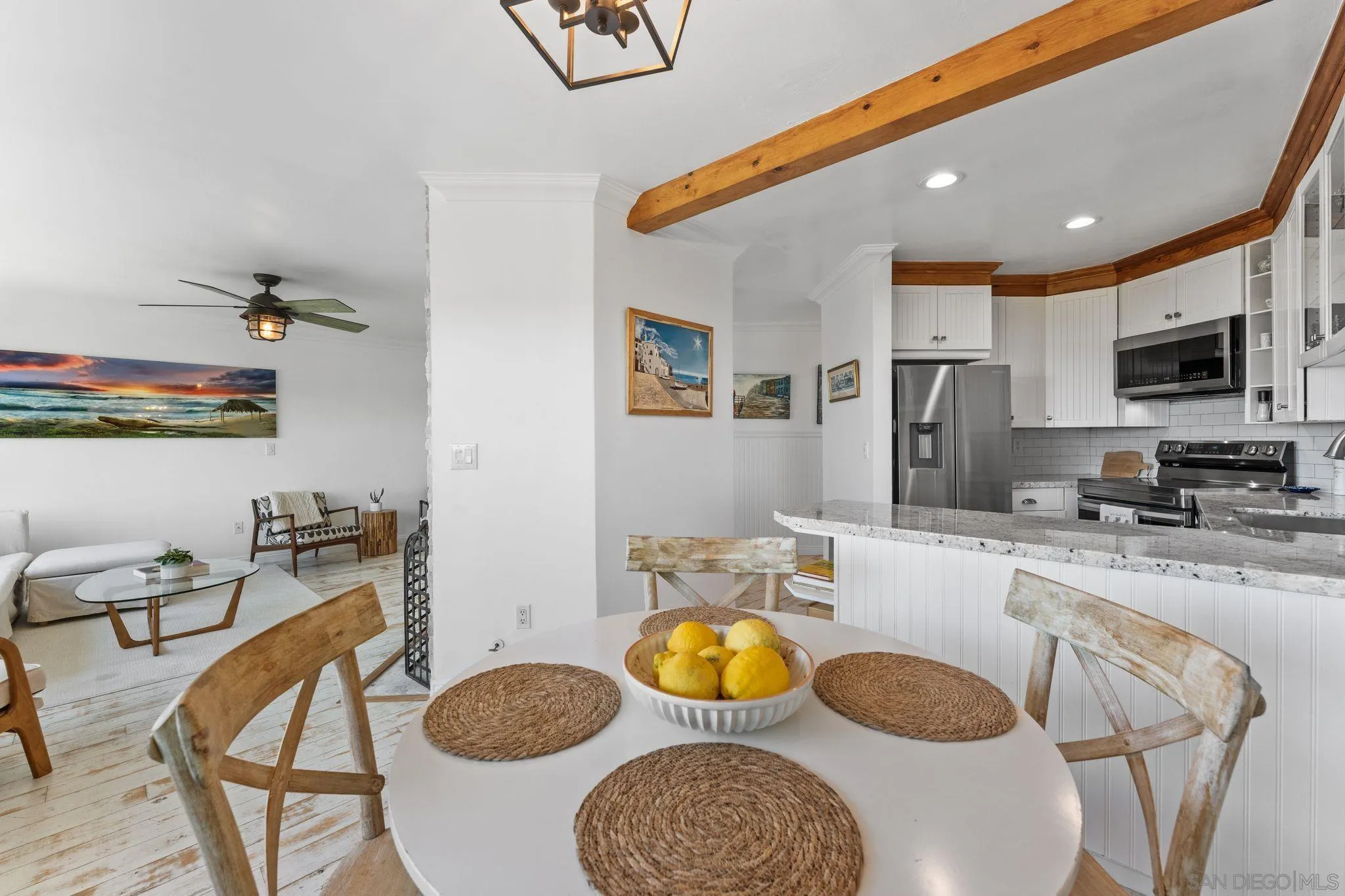 https://cdn.realtyfeed.com/cdn/127/260016597/179a9a1949ac5c345c12dc8332ec0b65.webp