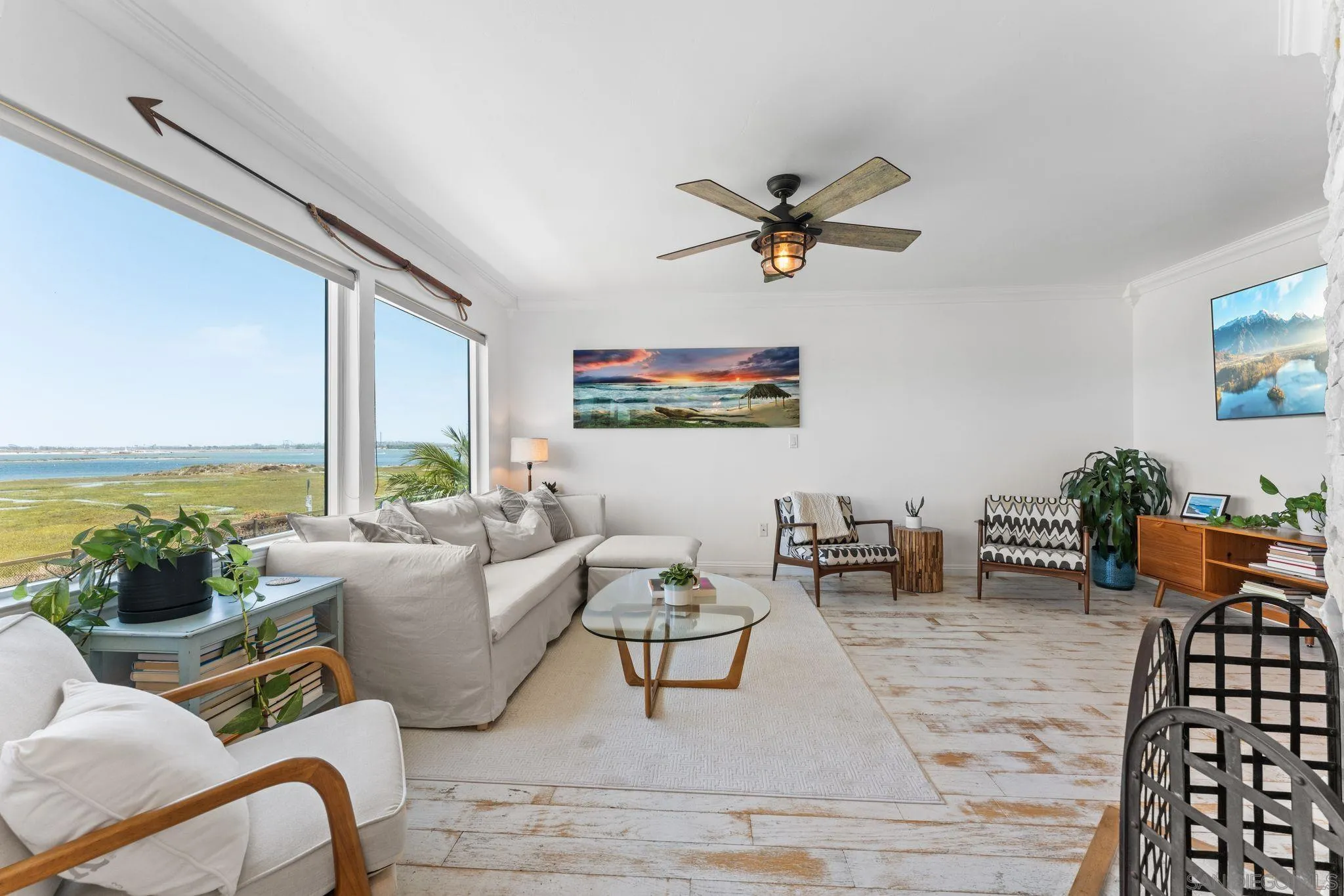https://cdn.realtyfeed.com/cdn/127/260016597/204db7c01eaf7958cc01d86055fc534c.webp