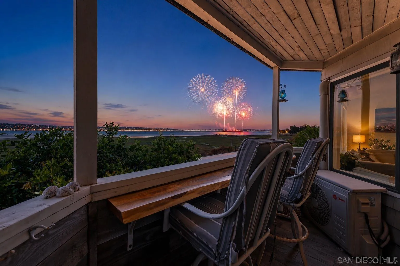 https://cdn.realtyfeed.com/cdn/127/260016597/3c2ec9bb40b2156abcac8fae75b34ef4.webp