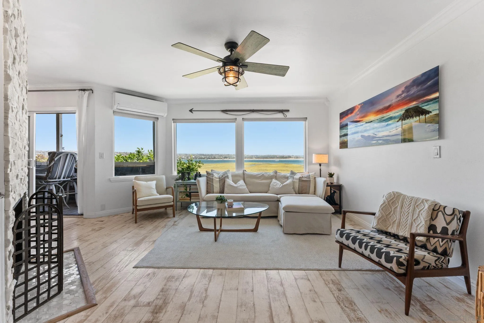 https://cdn.realtyfeed.com/cdn/127/260016597/551ec8a193a60c96555ac63e3cfb6b9d.webp