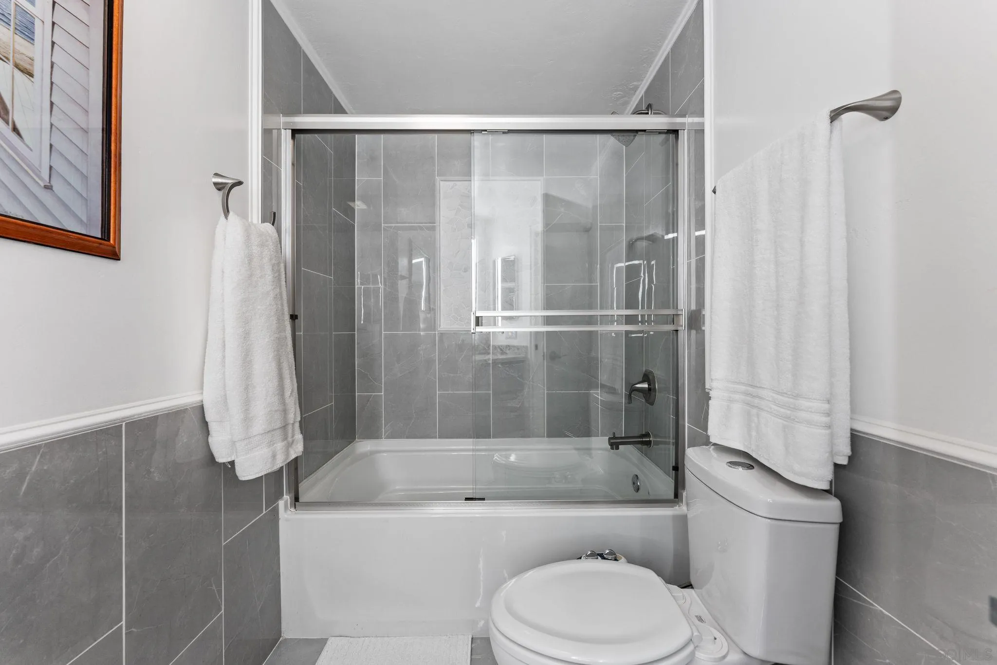 https://cdn.realtyfeed.com/cdn/127/260016597/7f5753600be6611916e6ebbaae828c2b.webp