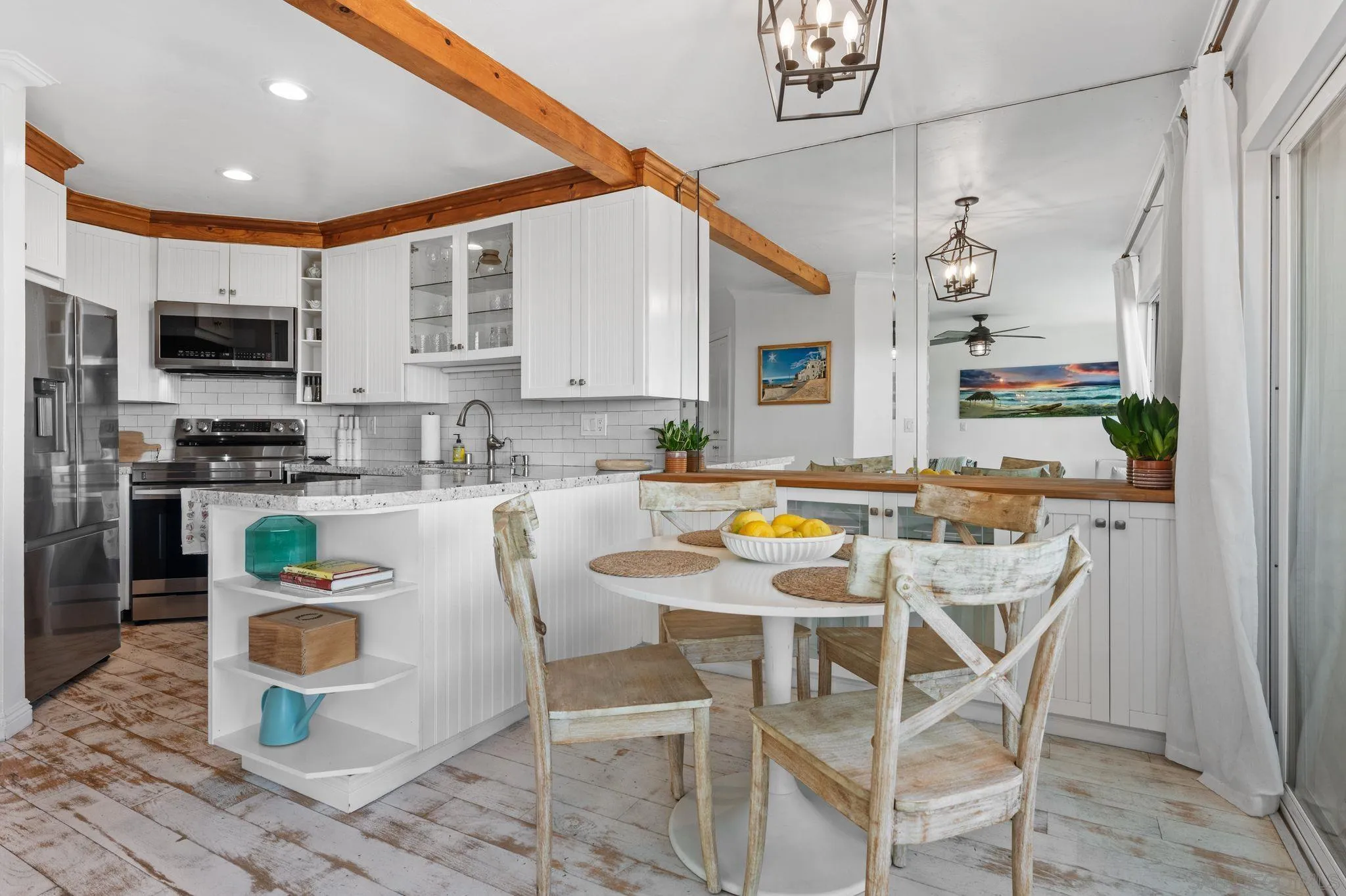 https://cdn.realtyfeed.com/cdn/127/260016597/84386f14419c0622d7aeb793801b1f38.webp