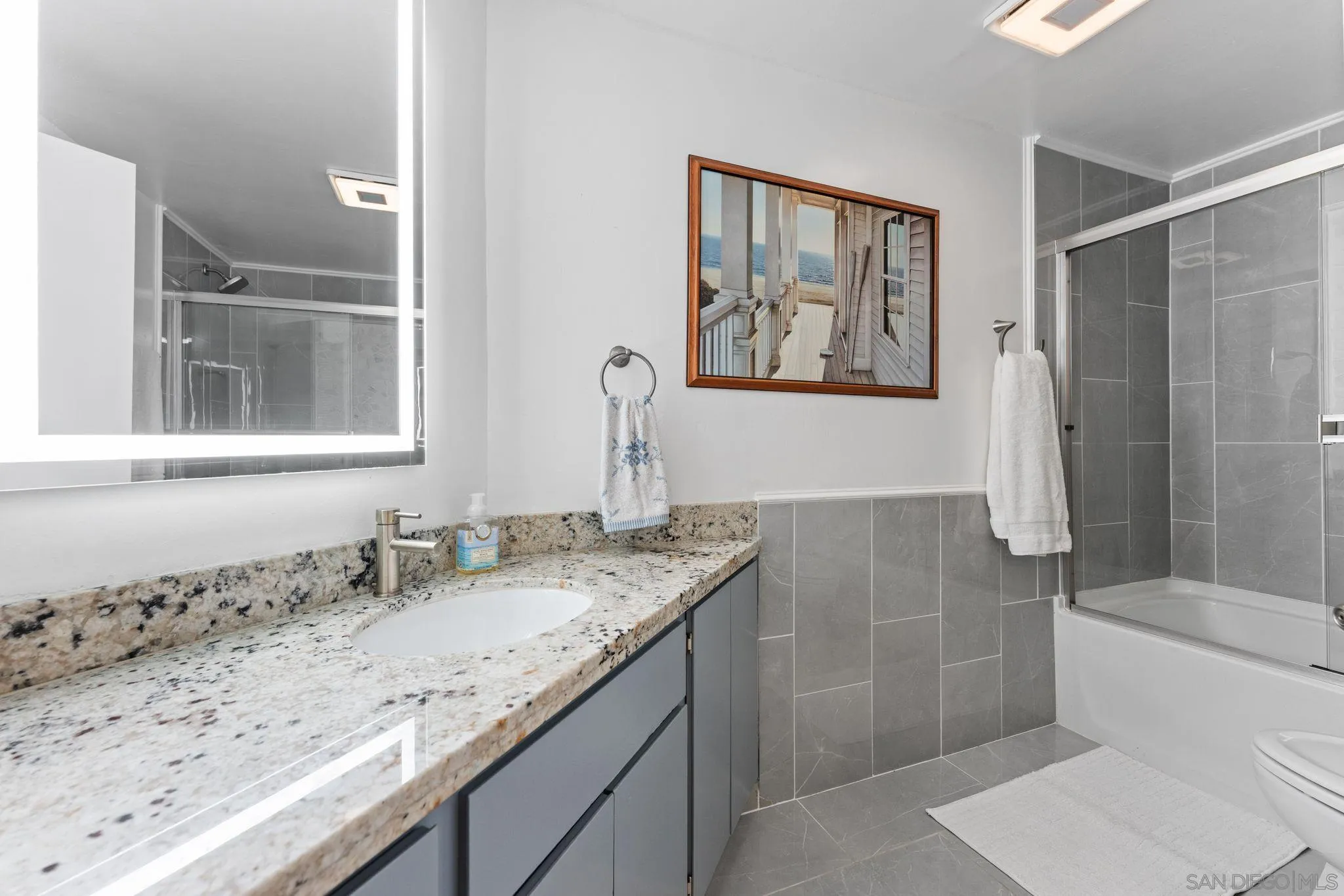 https://cdn.realtyfeed.com/cdn/127/260016597/a94400bf93f9fa15702ad040c3419f0d.webp