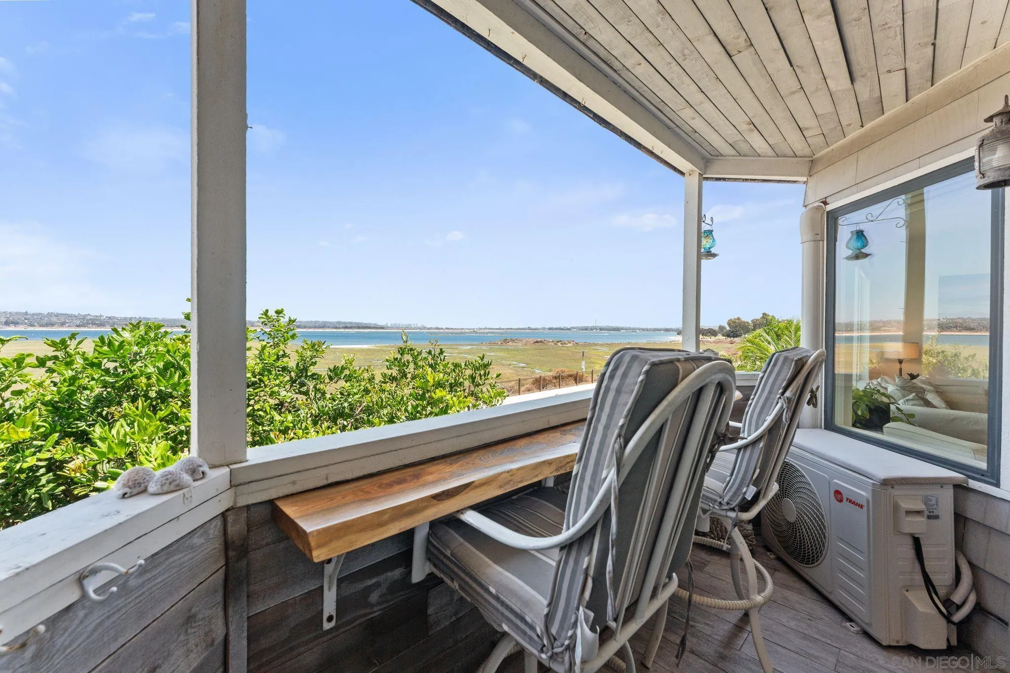 https://cdn.realtyfeed.com/cdn/127/260016597/acd99f62f27d163a40d5367e31f9a40a.webp