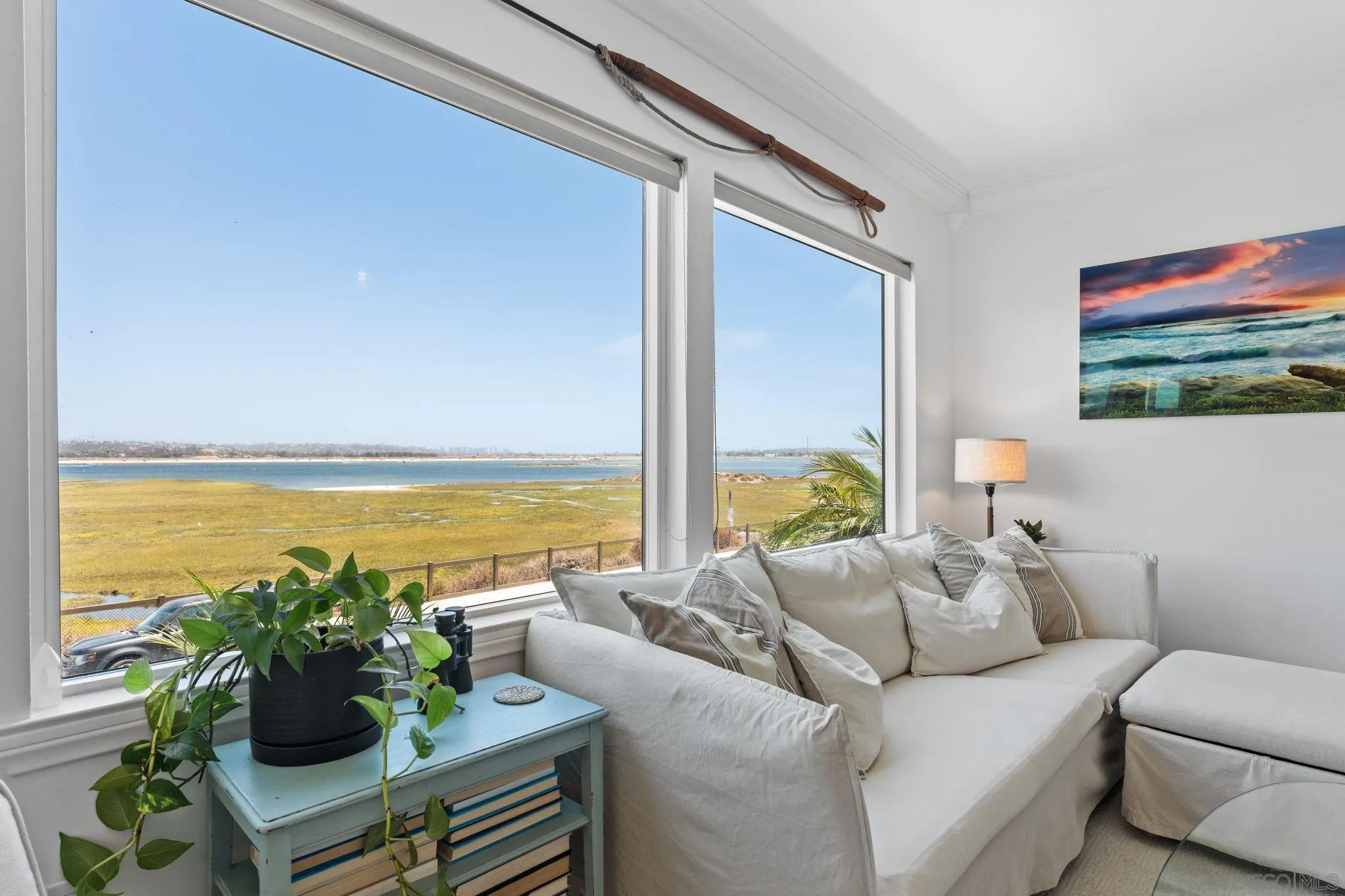 https://cdn.realtyfeed.com/cdn/127/260016597/c35633e421ec15c2e0c42f3886e40318.webp