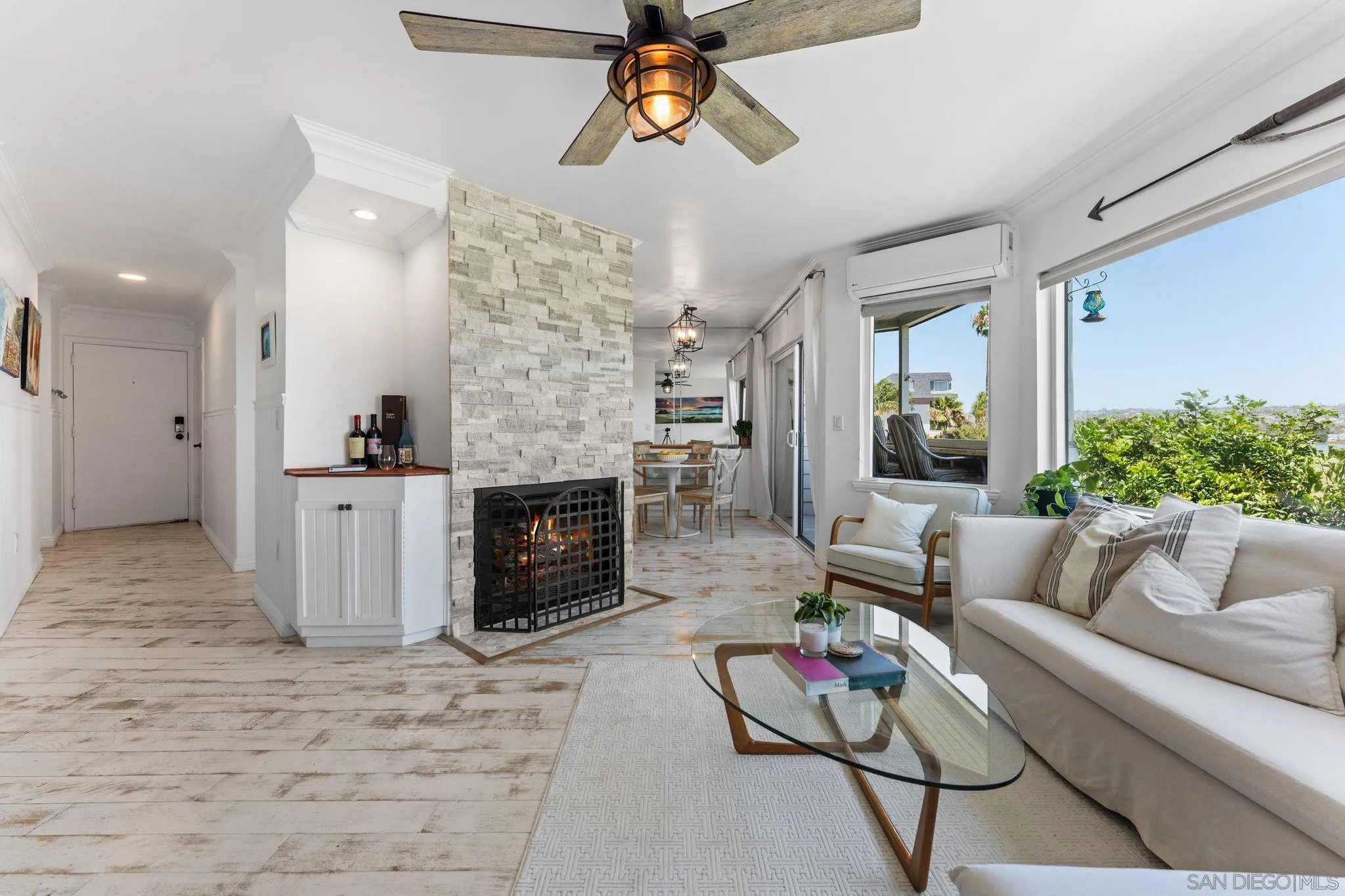 https://cdn.realtyfeed.com/cdn/127/260016597/c375c731cdd7ebc71bf1dd50f0cd375d.webp