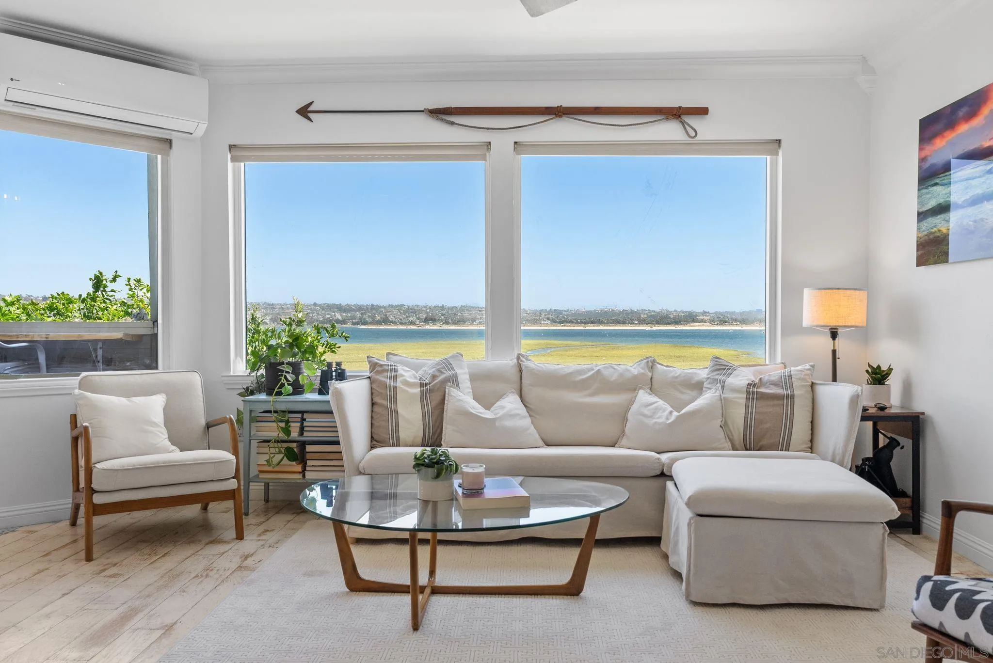 3955 Honeycutt St Unit 103, San Diego, CA 92109 - Photo 5 of 37, San Diego, CA