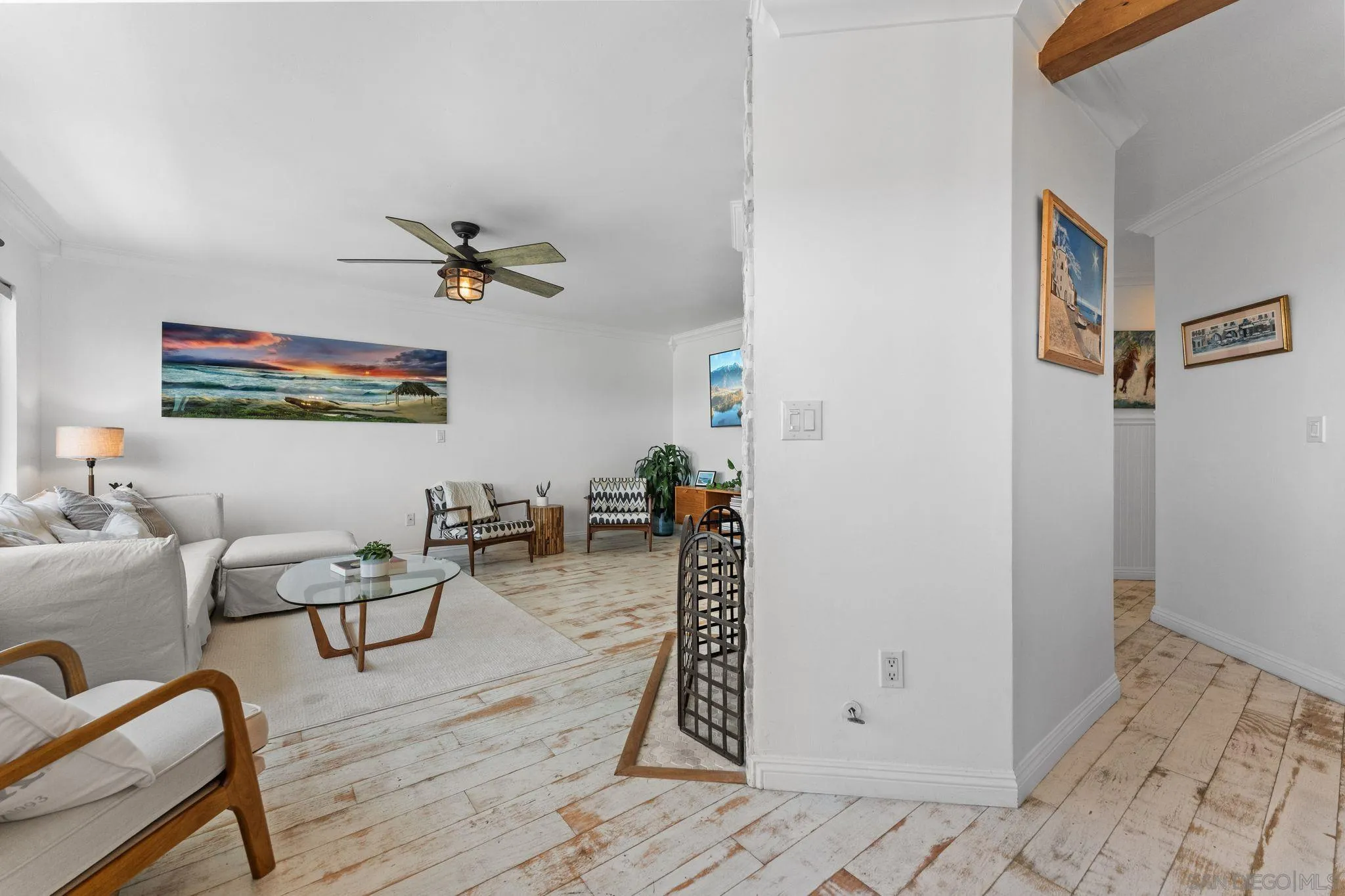 https://cdn.realtyfeed.com/cdn/127/260016597/e5b73fcb5128c764e977199cb9168d9d.webp