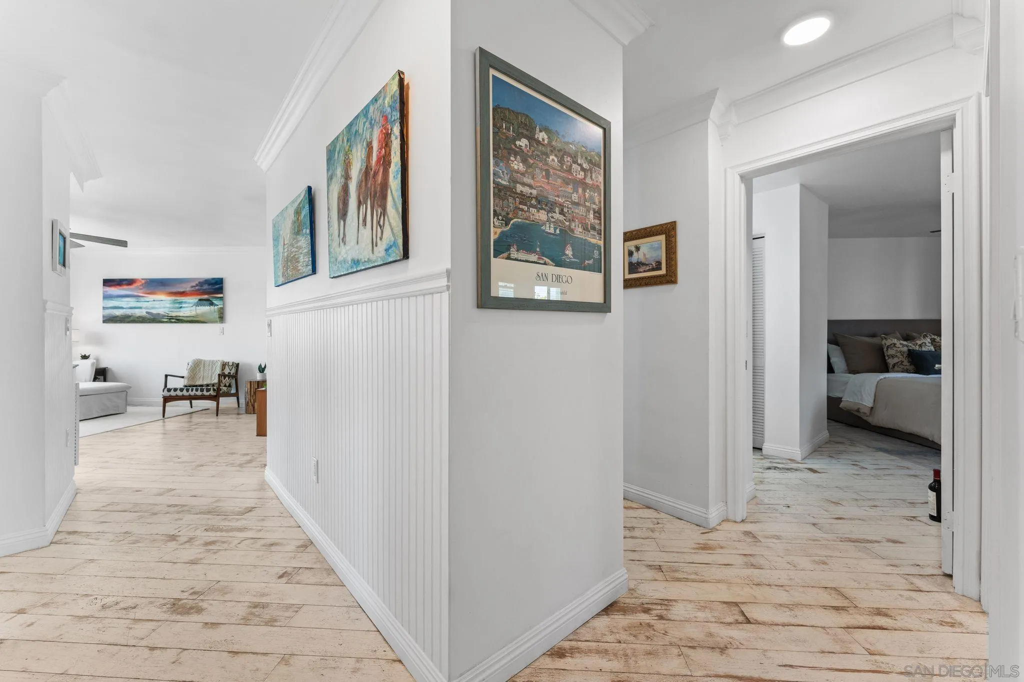 https://cdn.realtyfeed.com/cdn/127/260016597/edb62f8af7e453ef460a63629e2885cf.webp
