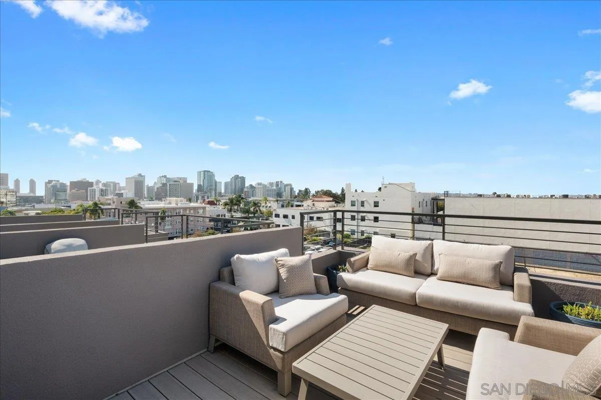 Photo #18: 260016598 Listing: Photo #18