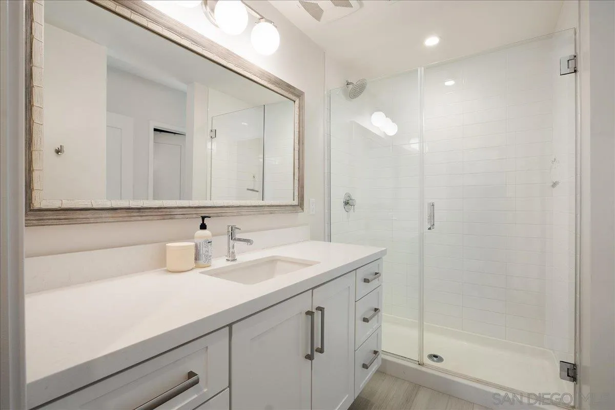 Photo #13: 260016598 Listing: Photo #13