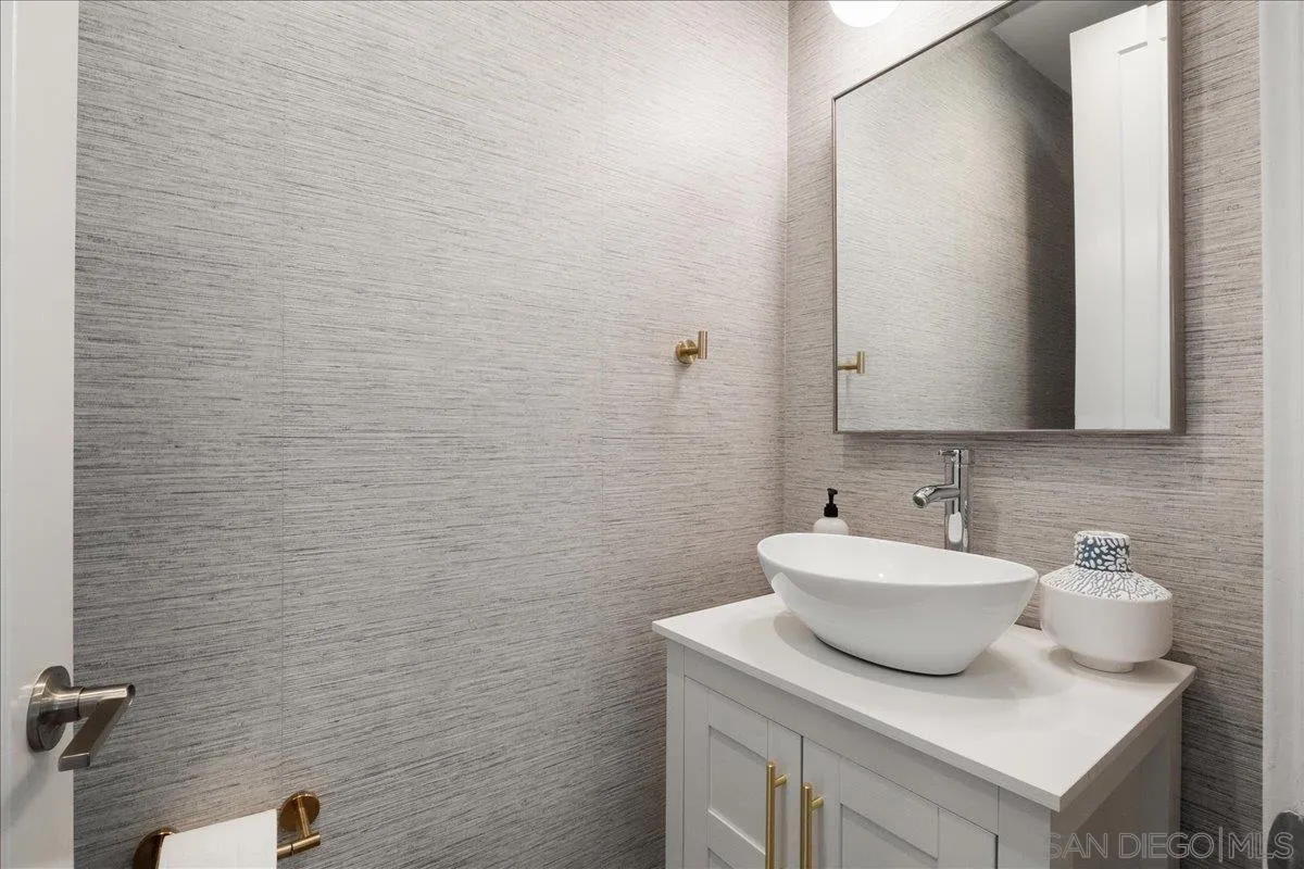 Photo #9: 260016598 Listing: Photo #9