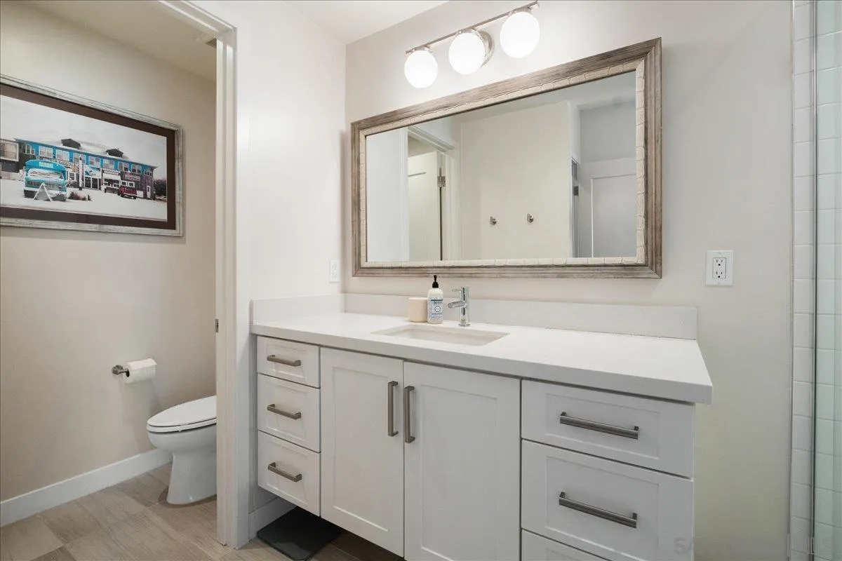 https://cdn.realtyfeed.com/cdn/127/260016598/c8a8f9da104b107b808c1cce23b64cbf.webp