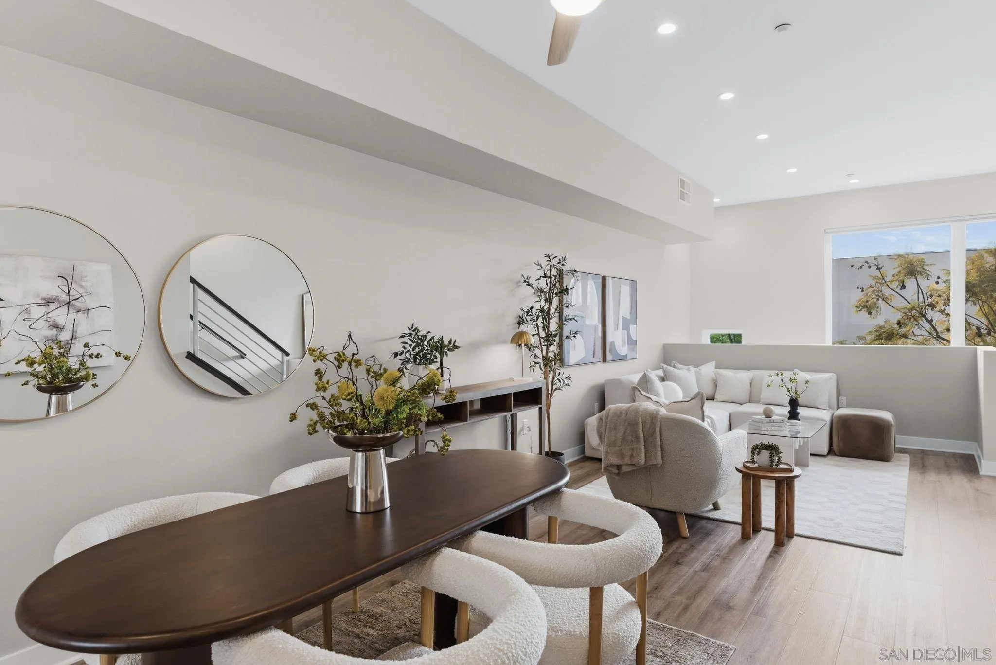 https://cdn.realtyfeed.com/cdn/127/260016598/d137aed42094673448759a79cb292216.webp