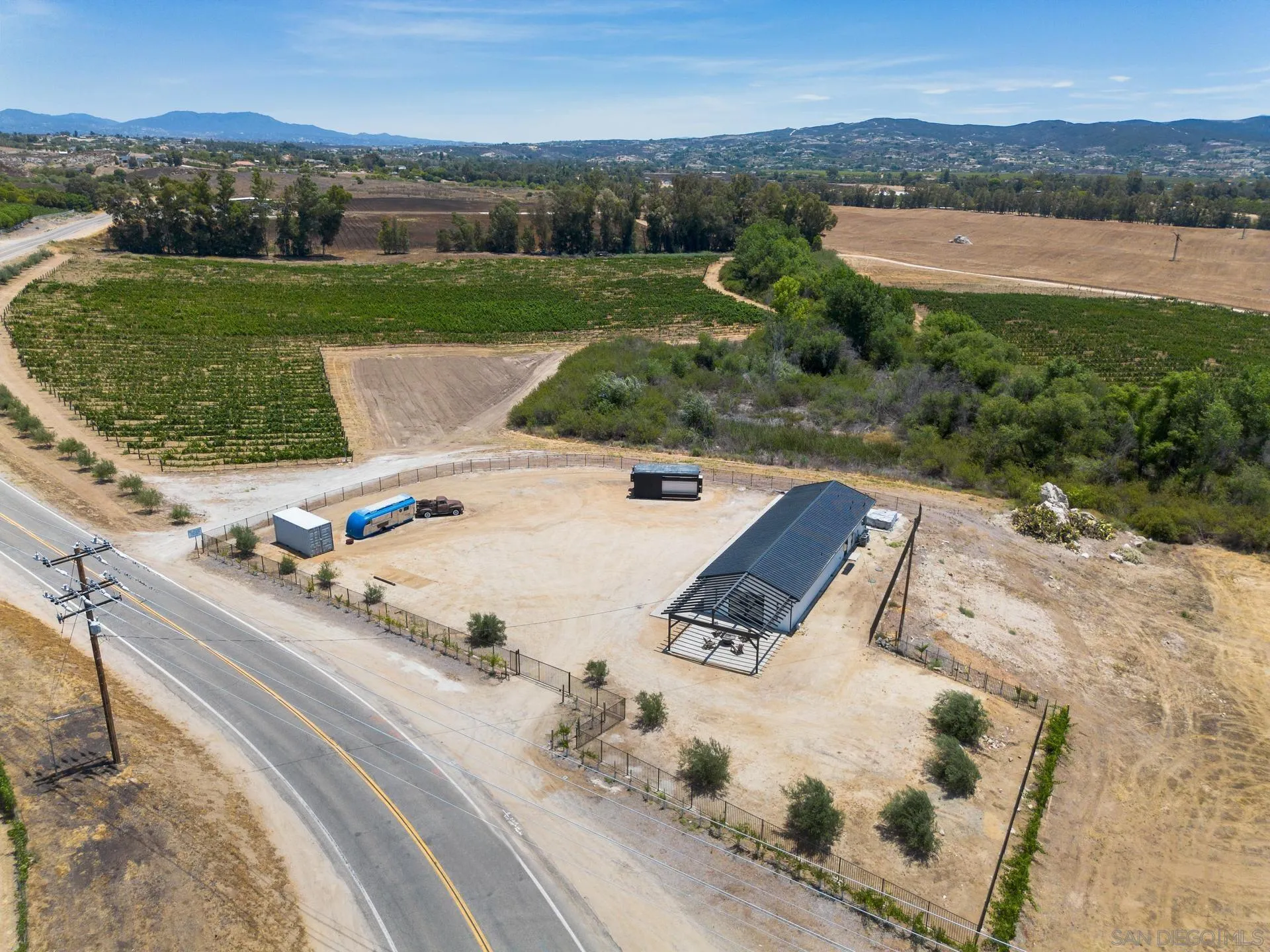 36051 E Benton Rd Unit 1, Temecula, CA 92592 - Photo 4 of 43, Temecula, CA