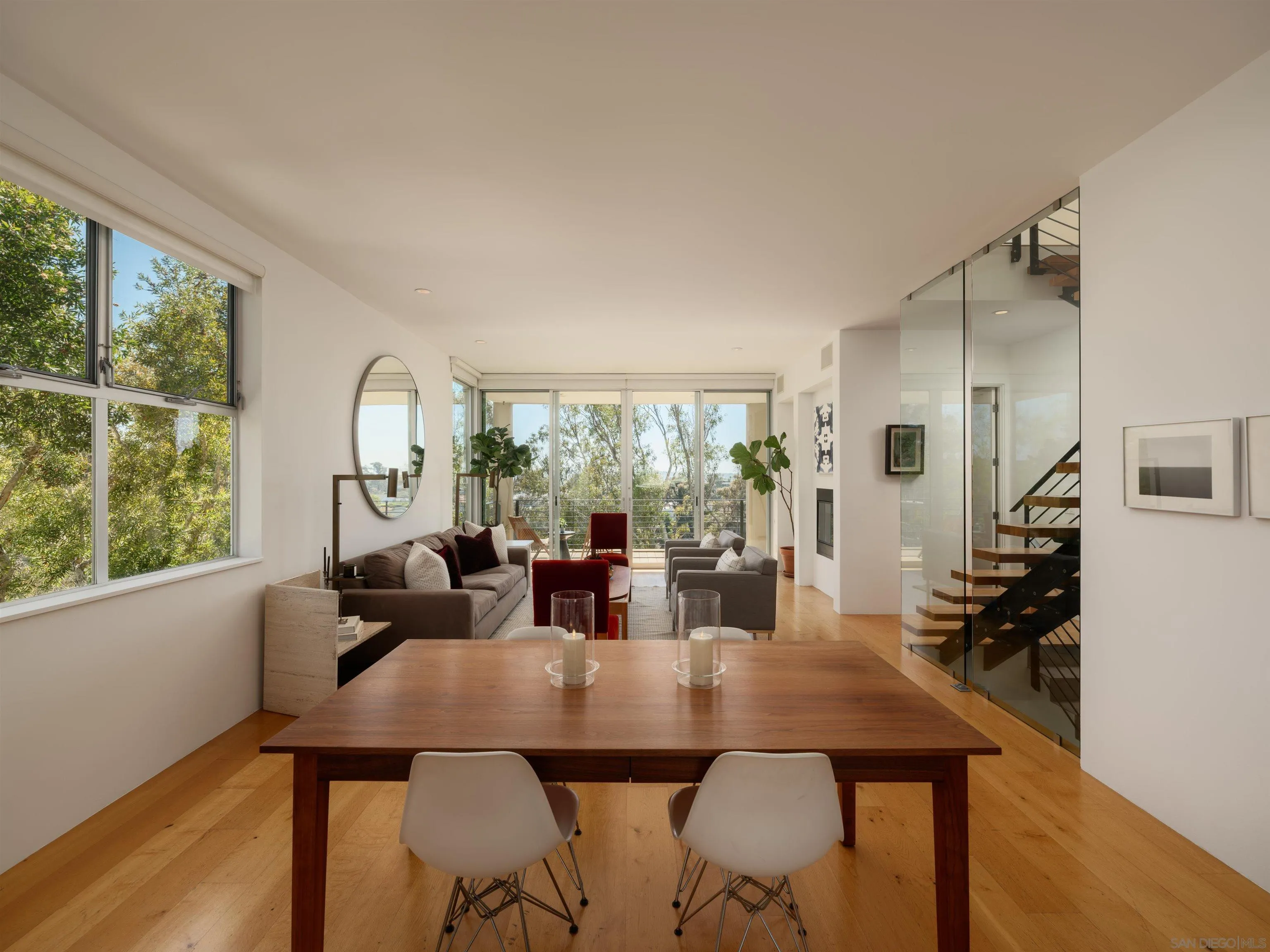 2710 1st Ave, San Diego, CA 92103 - Photo 5 of 33, San Diego, CA