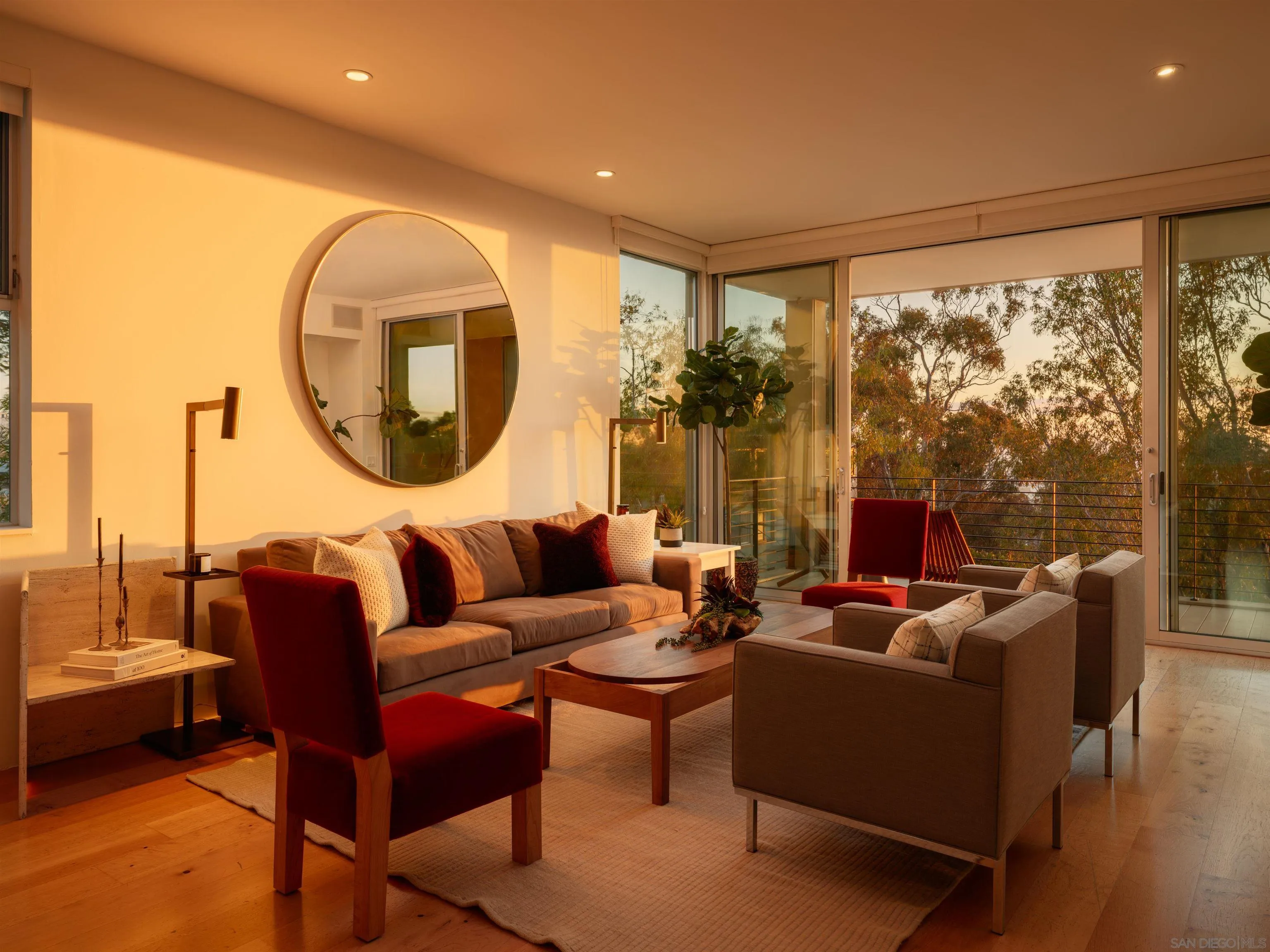 2710 1st Ave, San Diego, CA 92103 - Photo 2 of 33, San Diego, CA