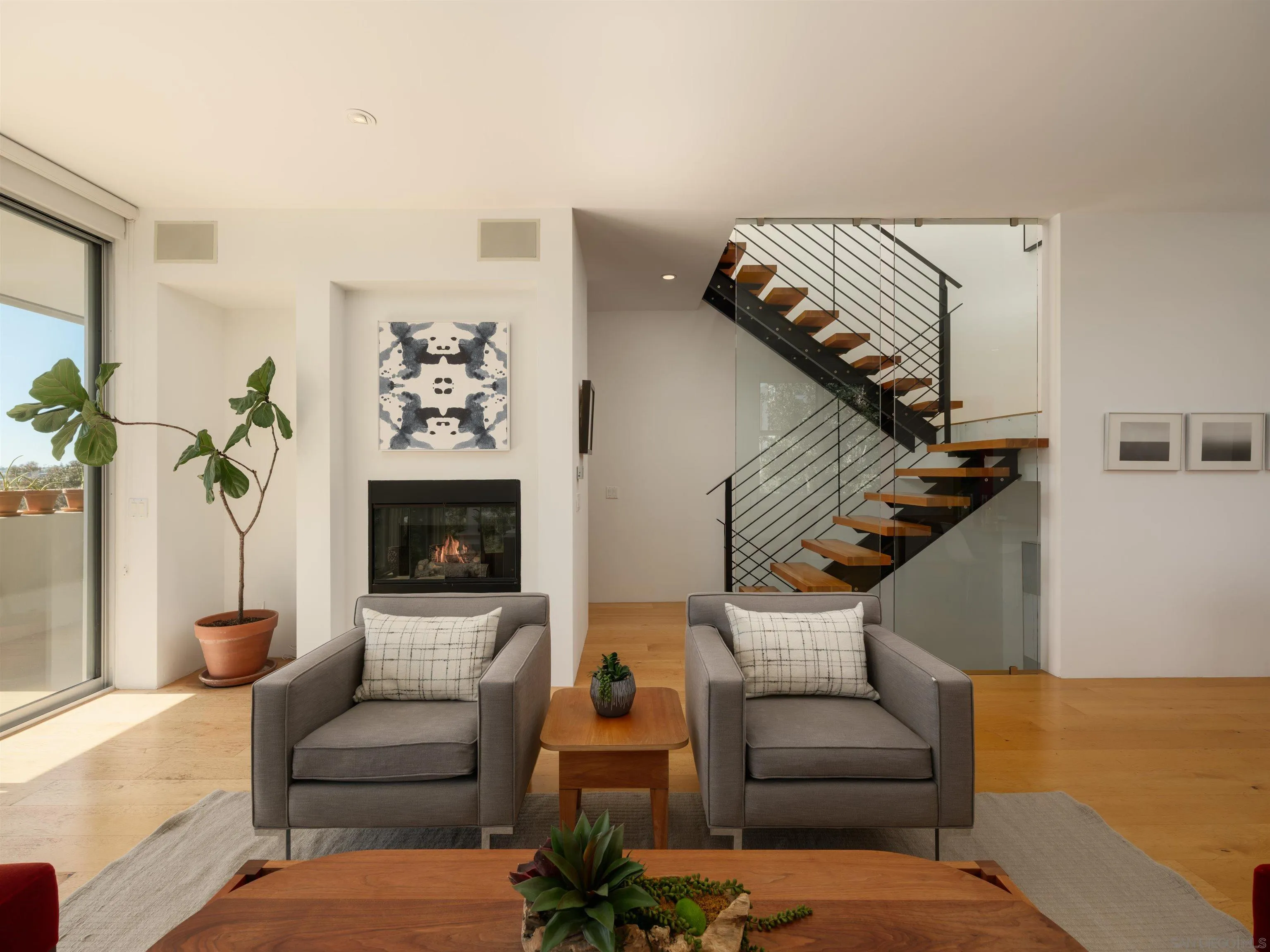 2710 1st Ave, San Diego, CA 92103 - Photo 4 of 33, San Diego, CA