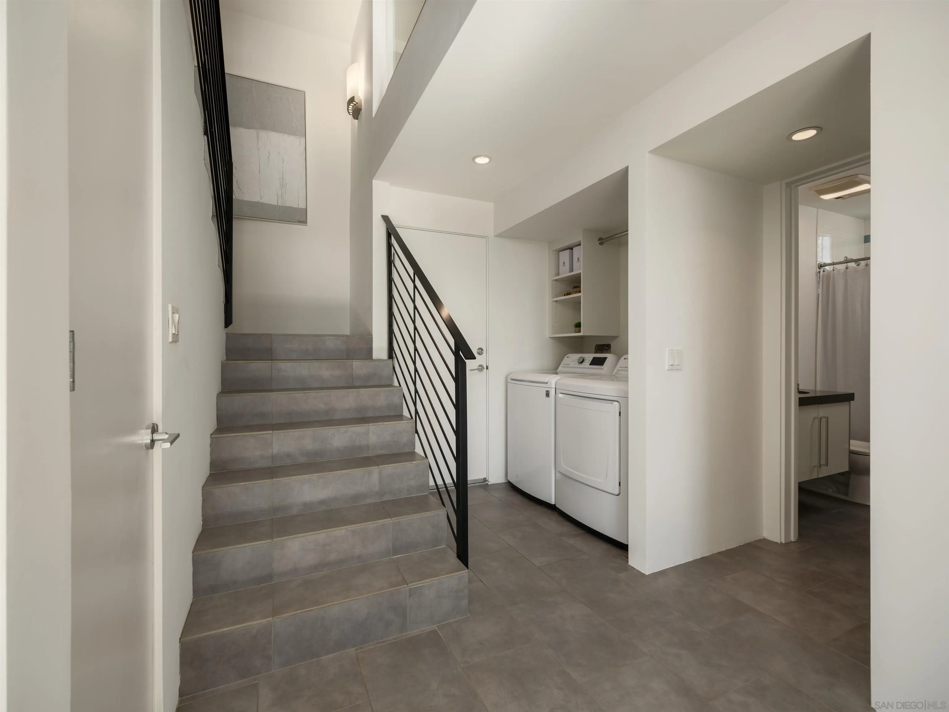 Photo #24: 260016601 Listing: Photo #24