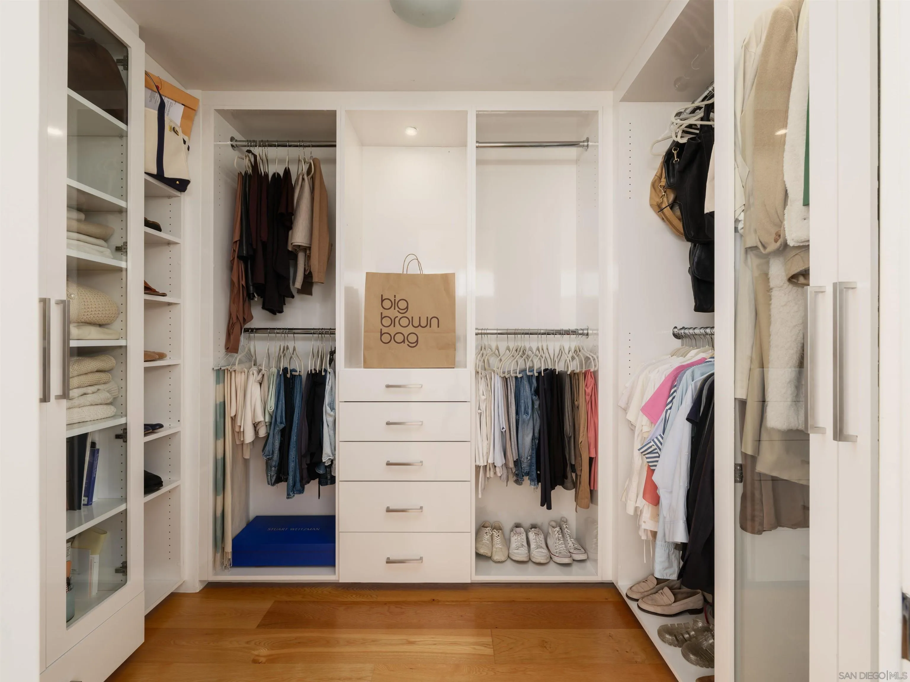Photo #18: 260016601 Listing: Photo #18