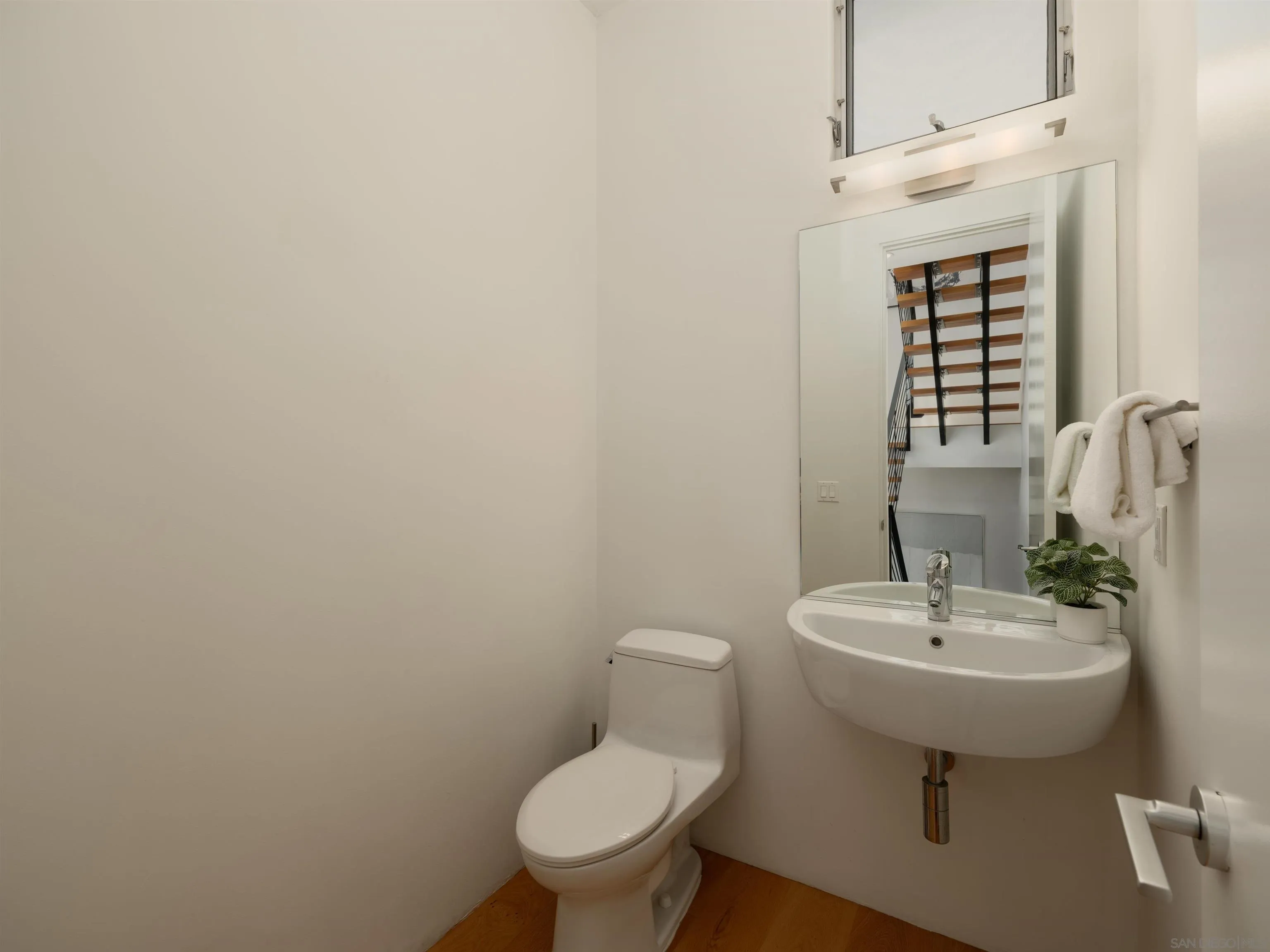 Photo #29: 260016601 Listing: Photo #29