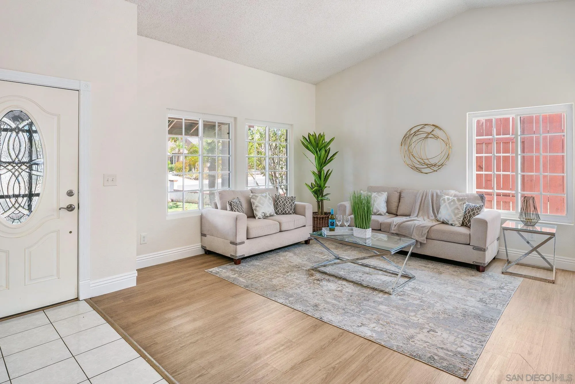 https://cdn.realtyfeed.com/cdn/127/260016602/0f436b55fae422178a1e0224c16021eb.webp