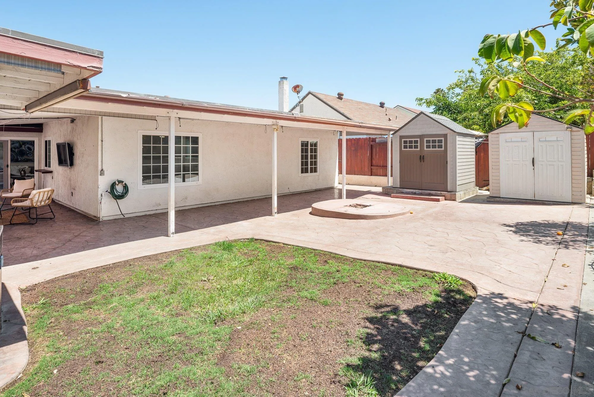https://cdn.realtyfeed.com/cdn/127/260016602/25e95de4f920ce8c635d3c532ec60753.webp