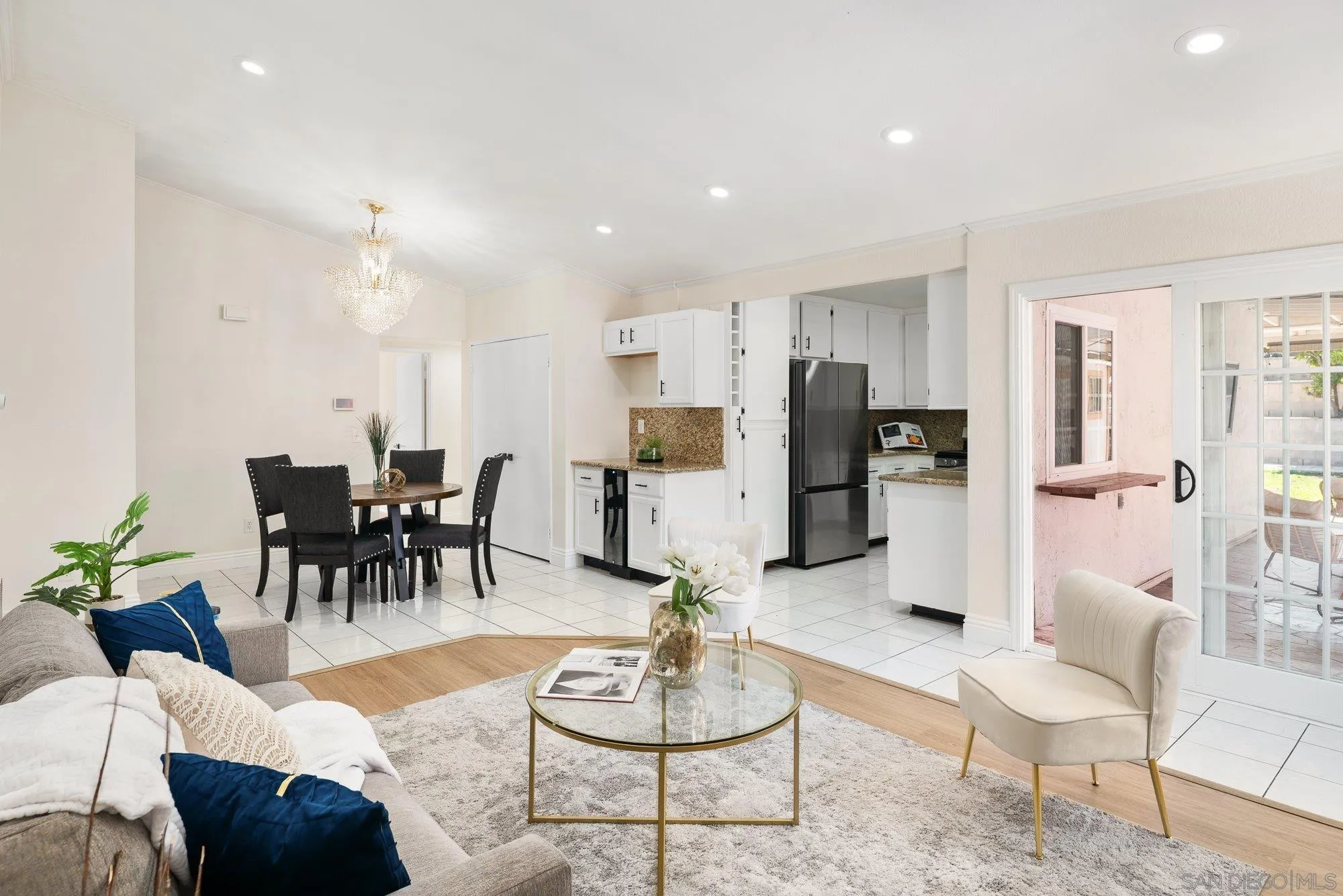 https://cdn.realtyfeed.com/cdn/127/260016602/2d3d891e79337c548276e9d037a4f573.webp