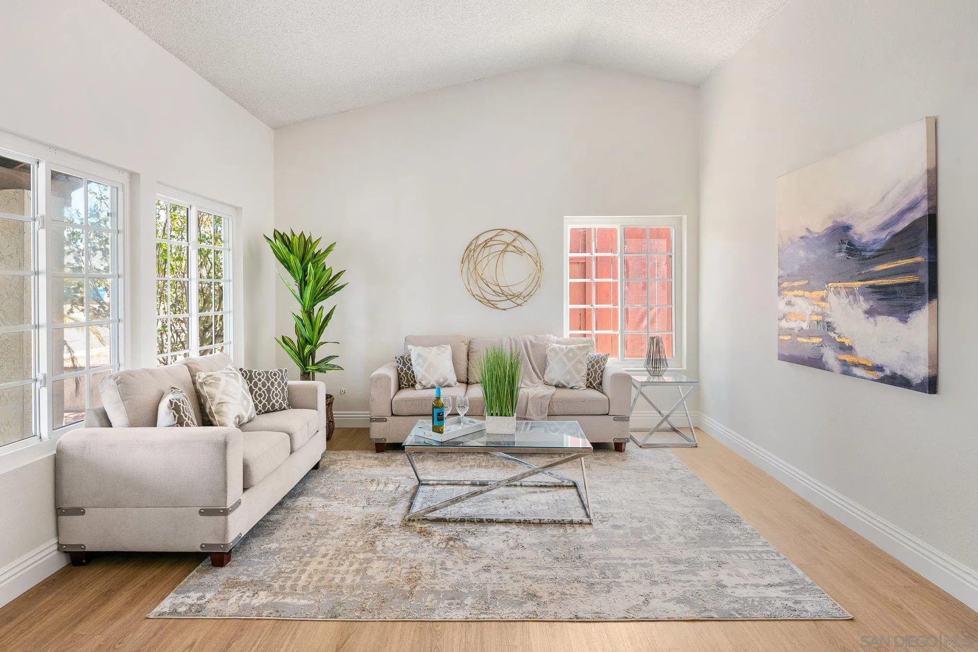 1232 Walpen, San Diego, CA 92154 - Photo 5 of 41, San Diego, CA
