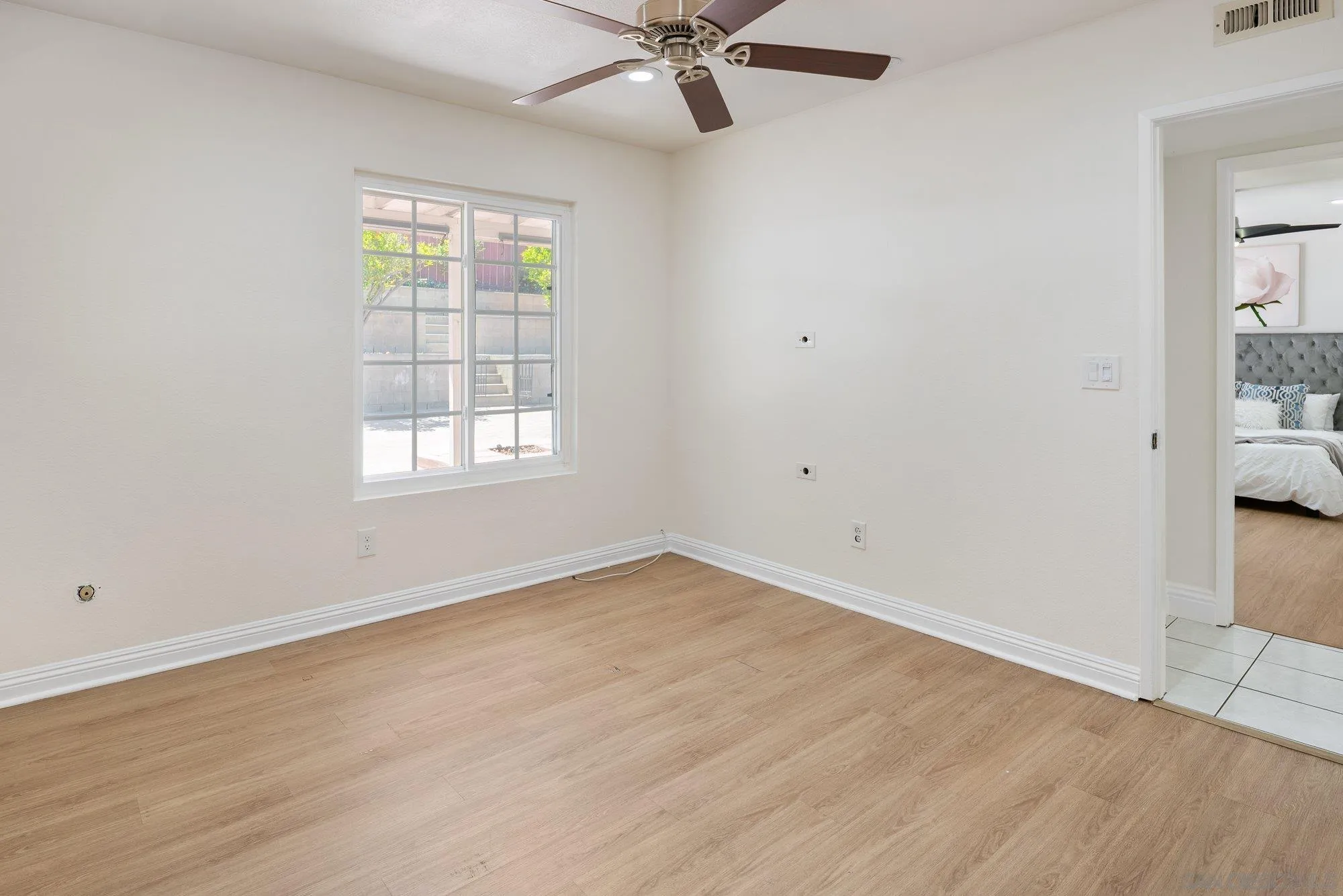 https://cdn.realtyfeed.com/cdn/127/260016602/5c7897b9409e2b0b70fb12cedd584360.webp