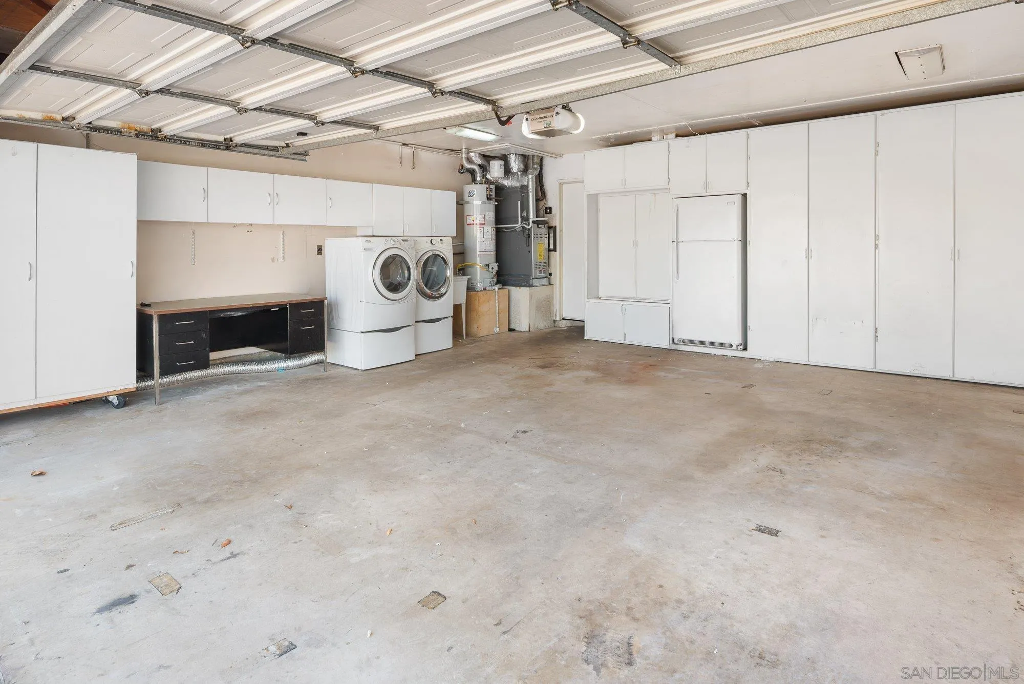 https://cdn.realtyfeed.com/cdn/127/260016602/641bf47835b9cec22713ca5c8fcec93c.webp