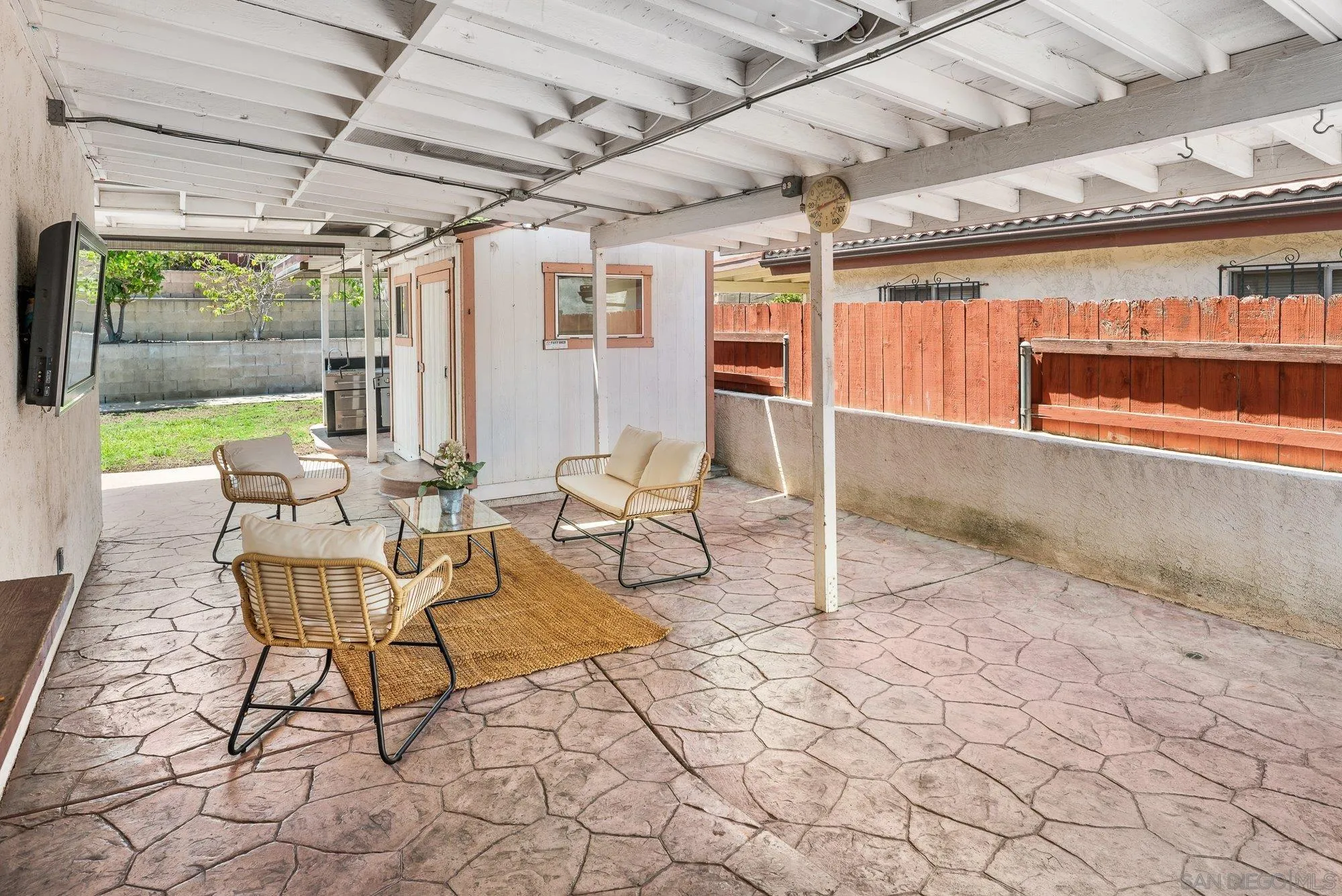 https://cdn.realtyfeed.com/cdn/127/260016602/7a3f73c0664750852d8a9401c1277352.webp